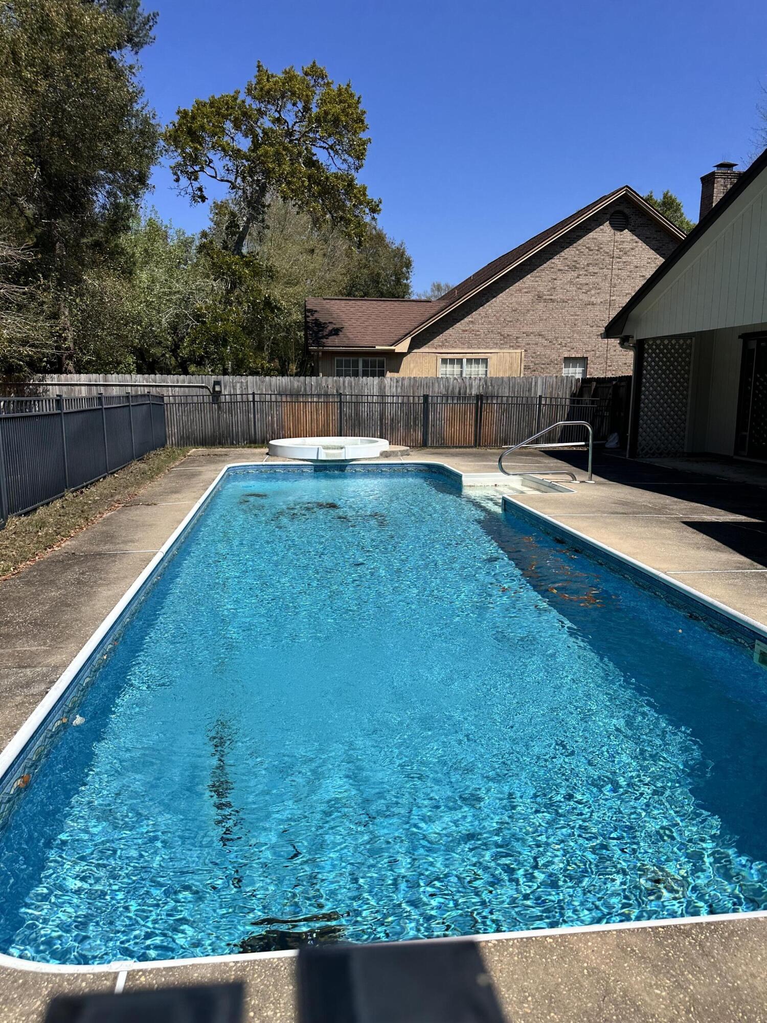 WOODLANDS PH 5 - Residential