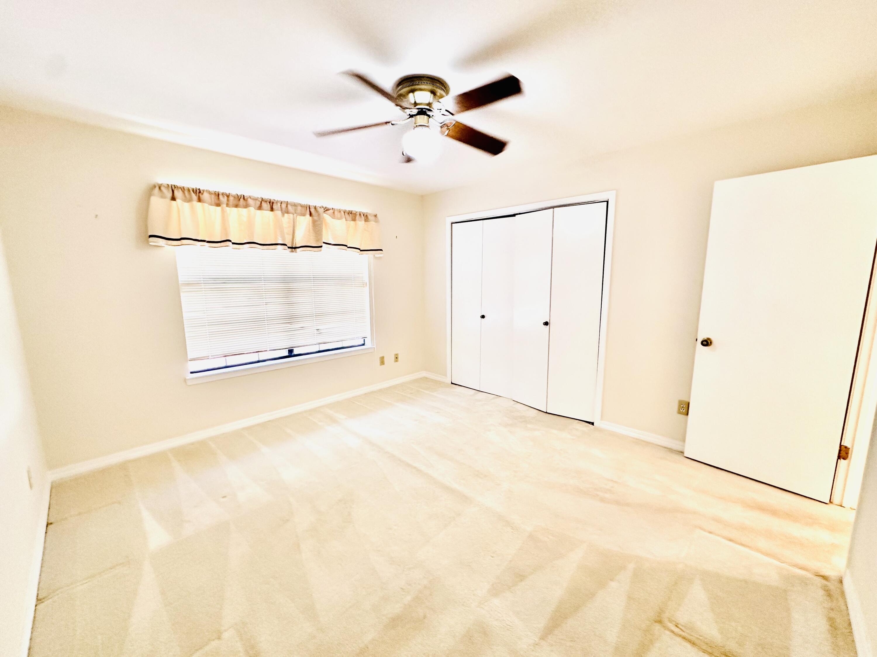 WOODLANDS PH 5 - Residential