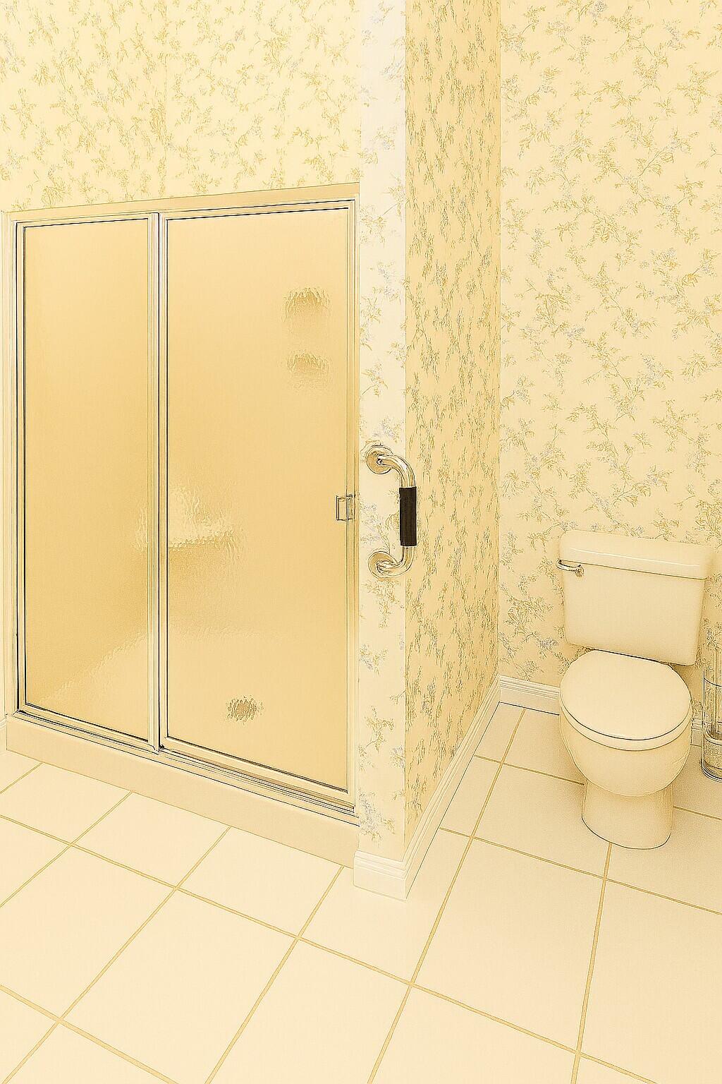 WOODLANDS PH 5 - Residential