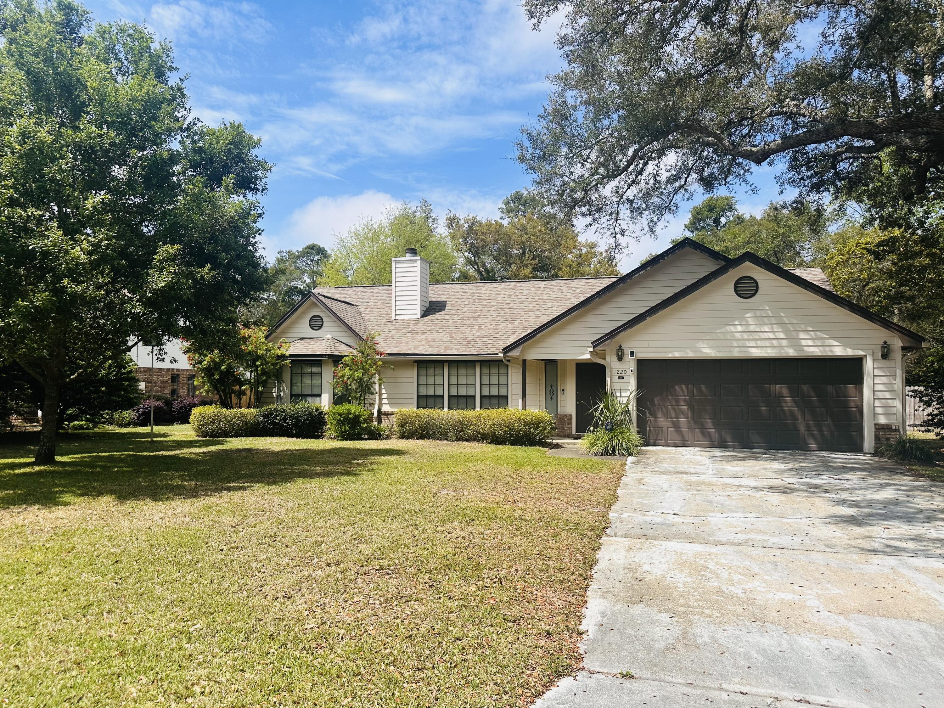 WOODLANDS PH 5 - Residential