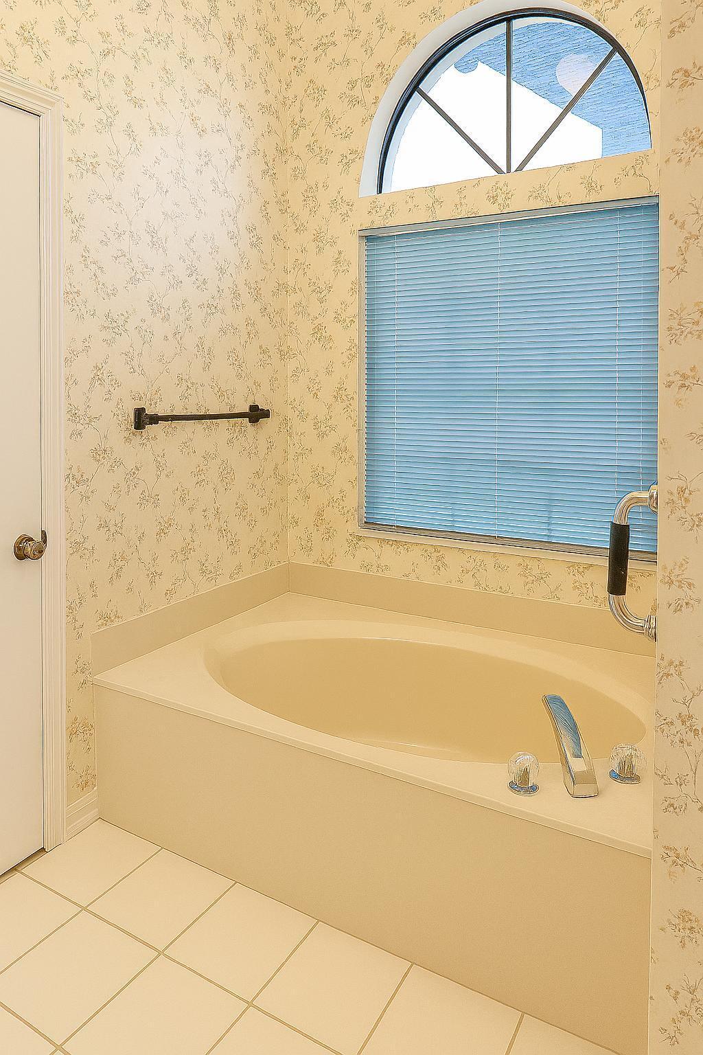 WOODLANDS PH 5 - Residential