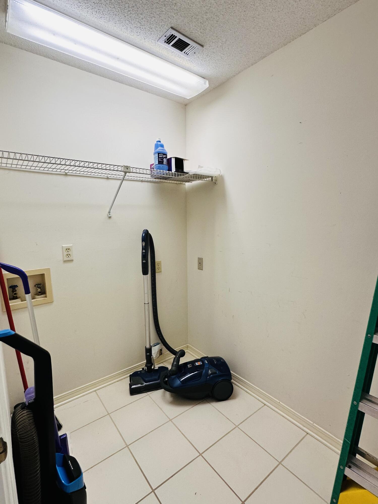 WOODLANDS PH 5 - Residential