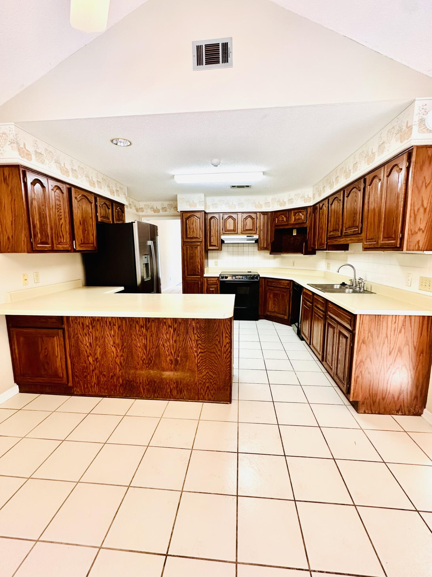 WOODLANDS PH 5 - Residential