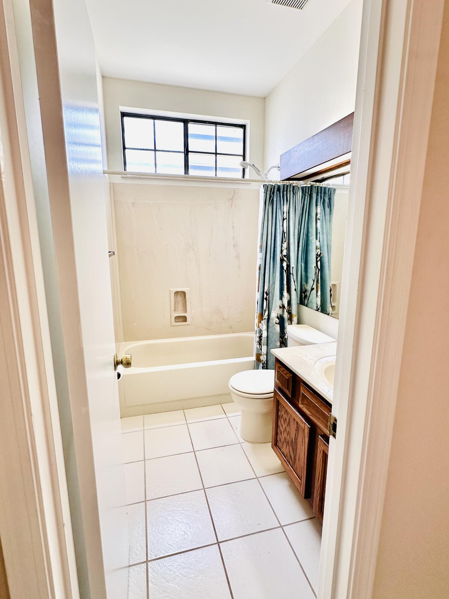 WOODLANDS PH 5 - Residential