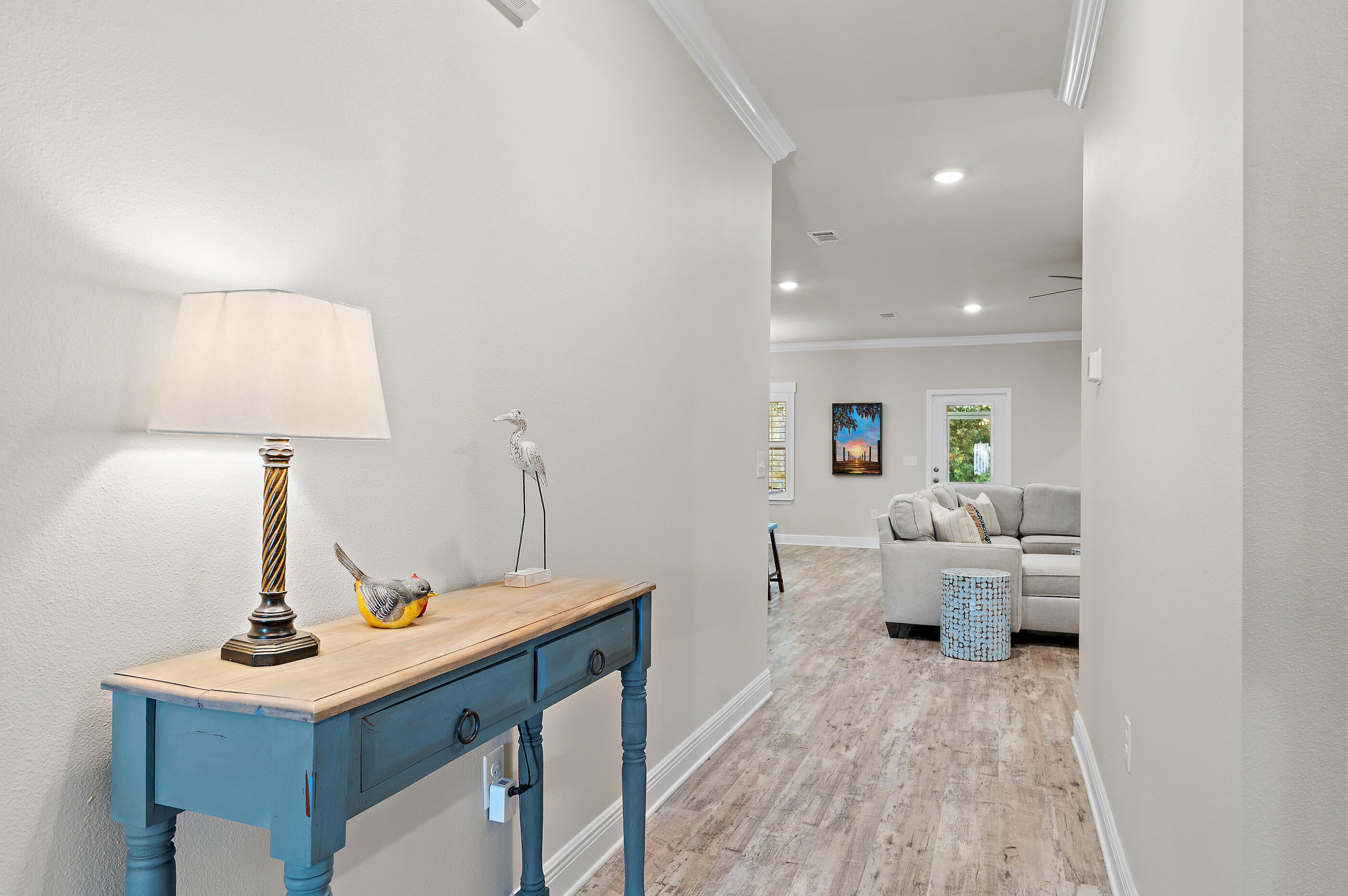 164 Stonegate Circle