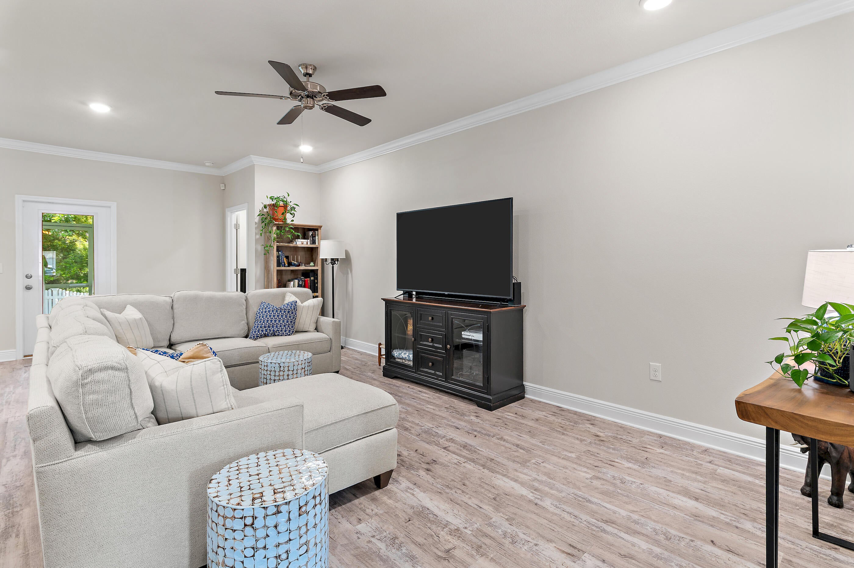 164 Stonegate Circle
