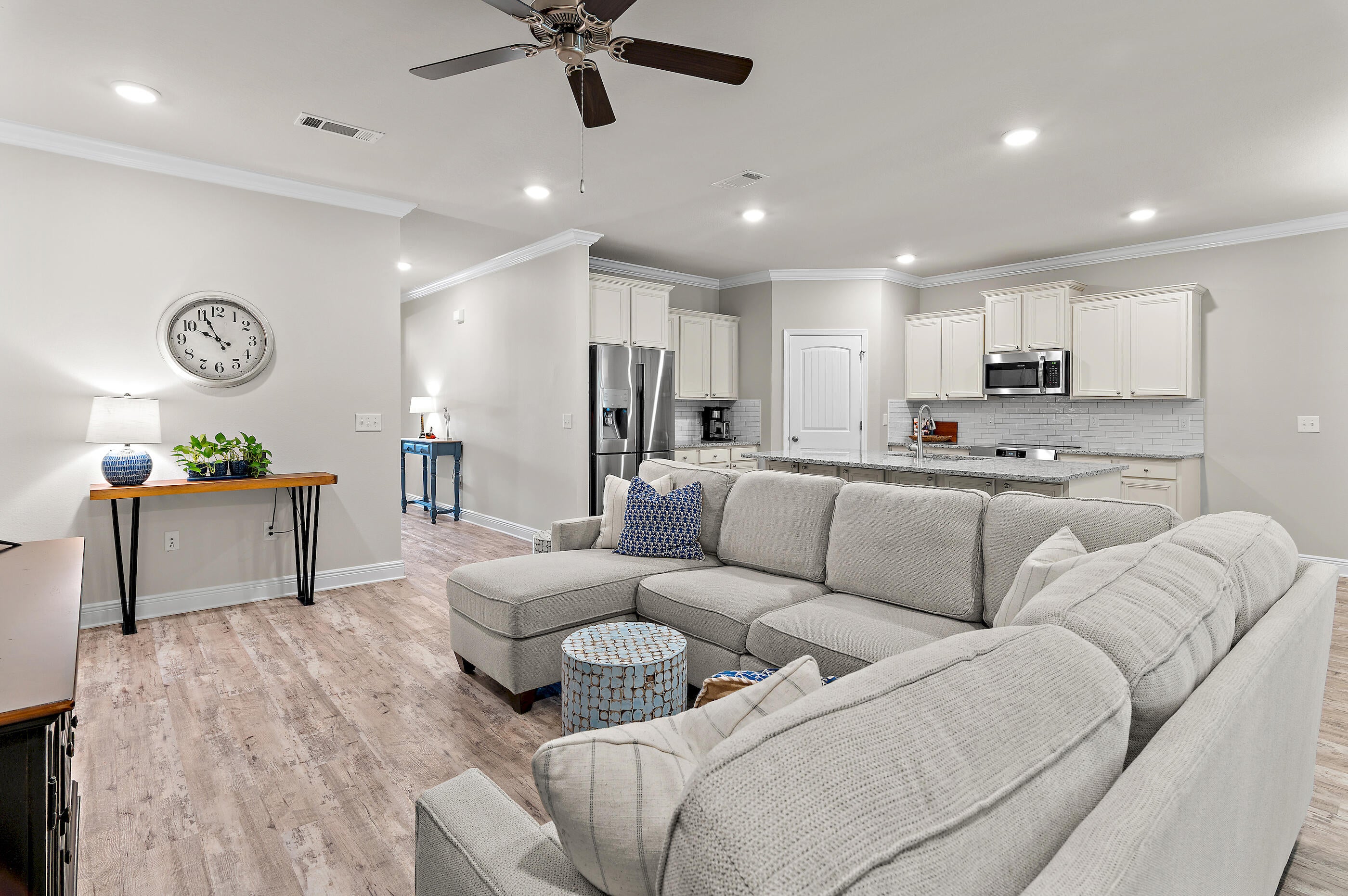 164 Stonegate Circle