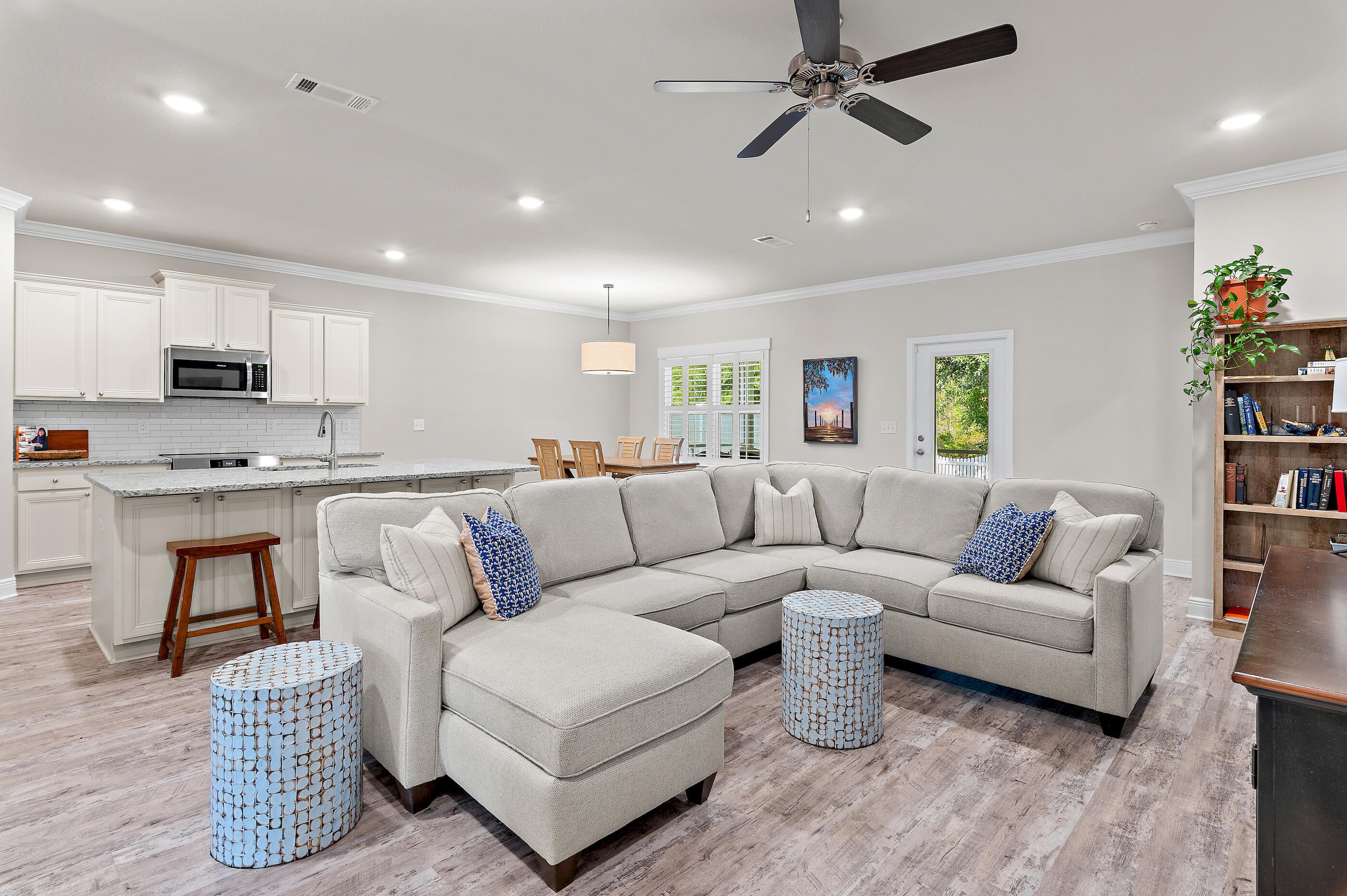164 Stonegate Circle