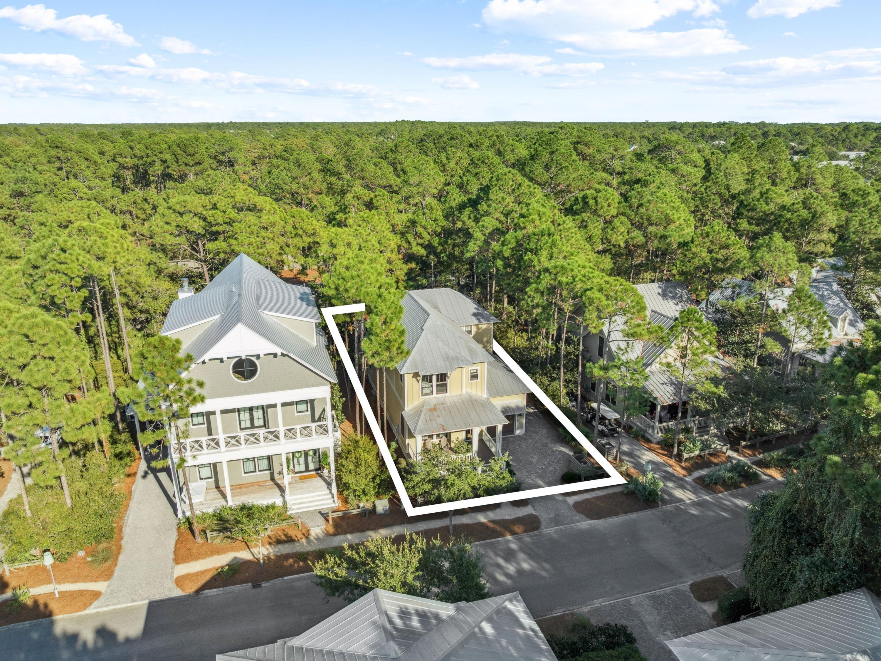 144 Royal Fern Way