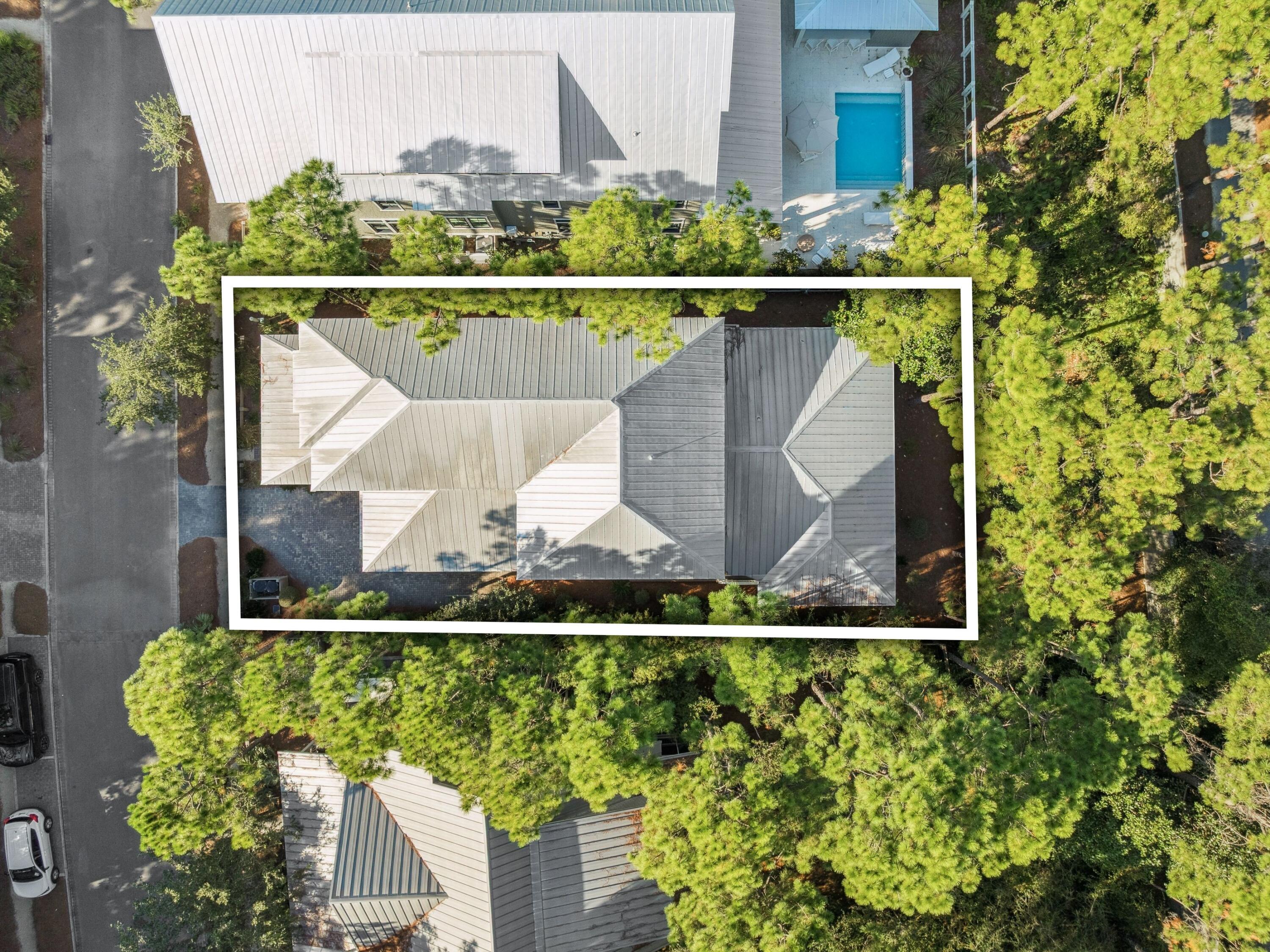 144 Royal Fern Way