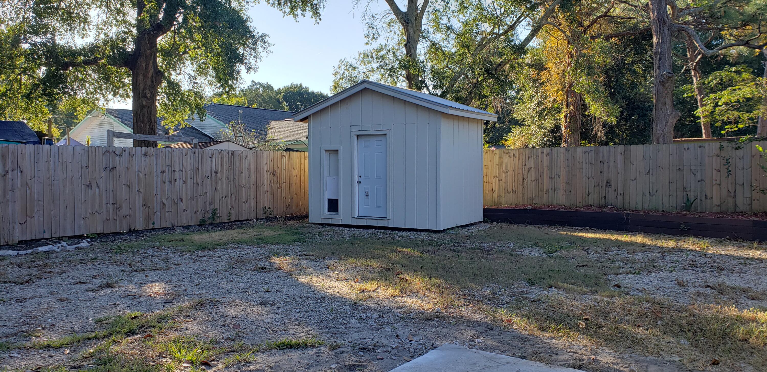 BRYN MAWR PARK - Residential