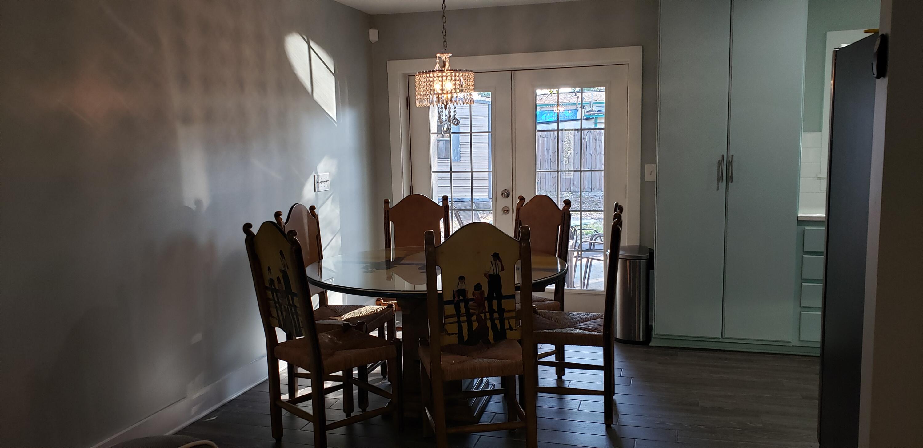 BRYN MAWR PARK - Residential