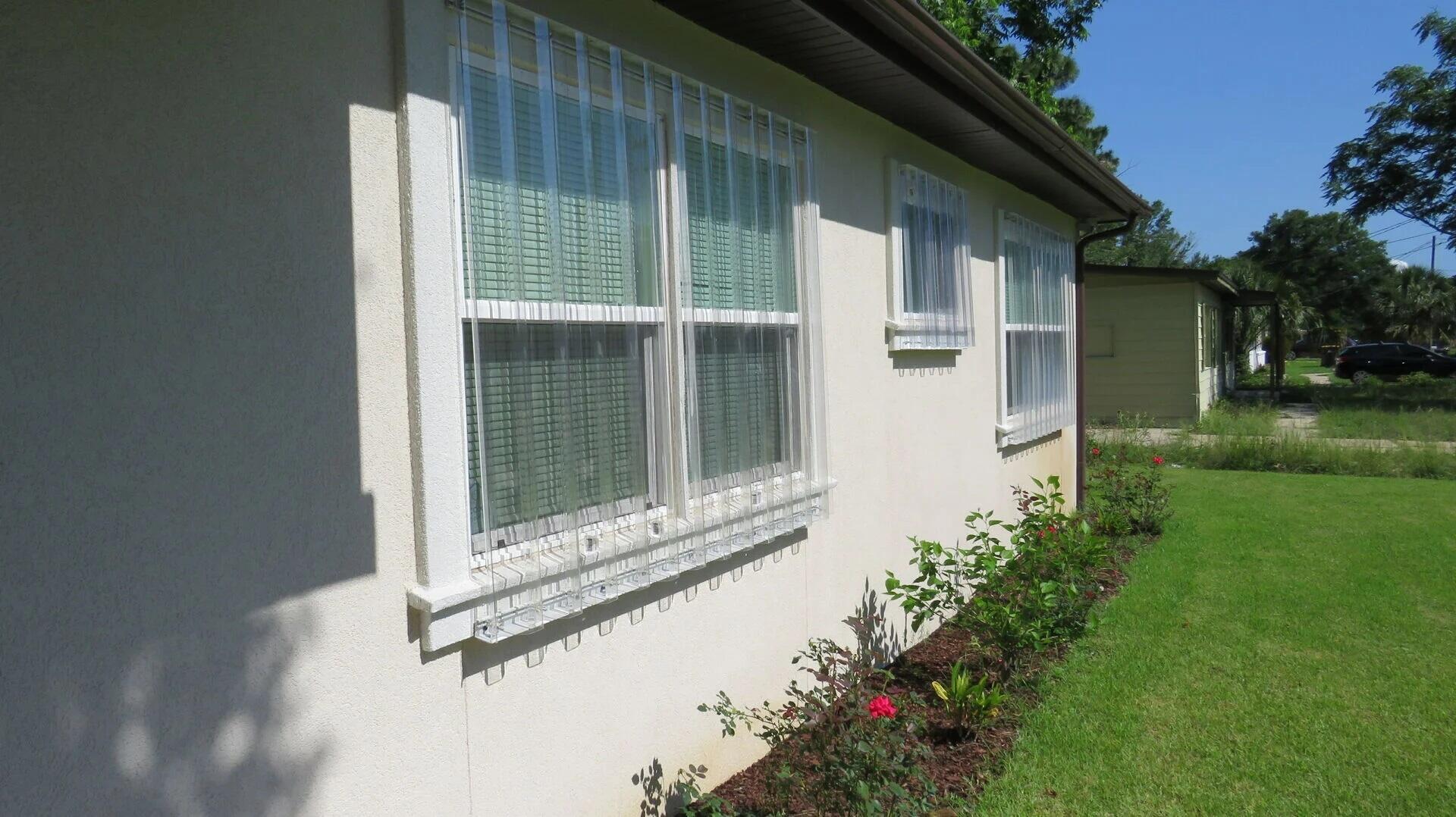 BRYN MAWR PARK - Residential