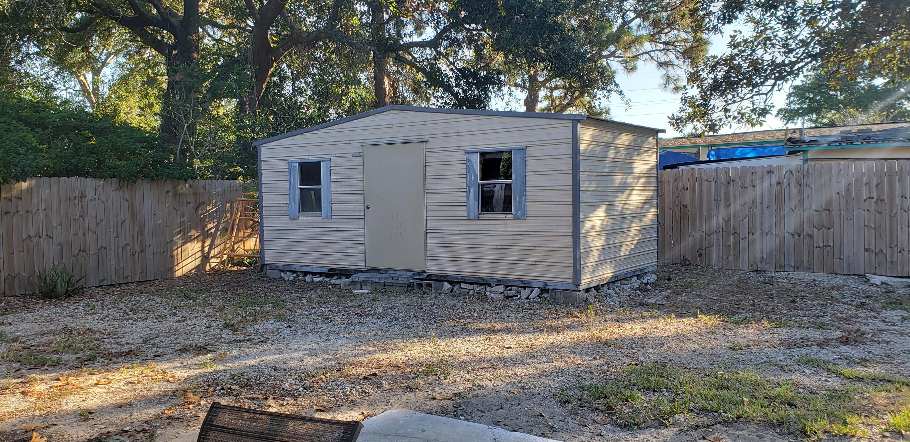 BRYN MAWR PARK - Residential