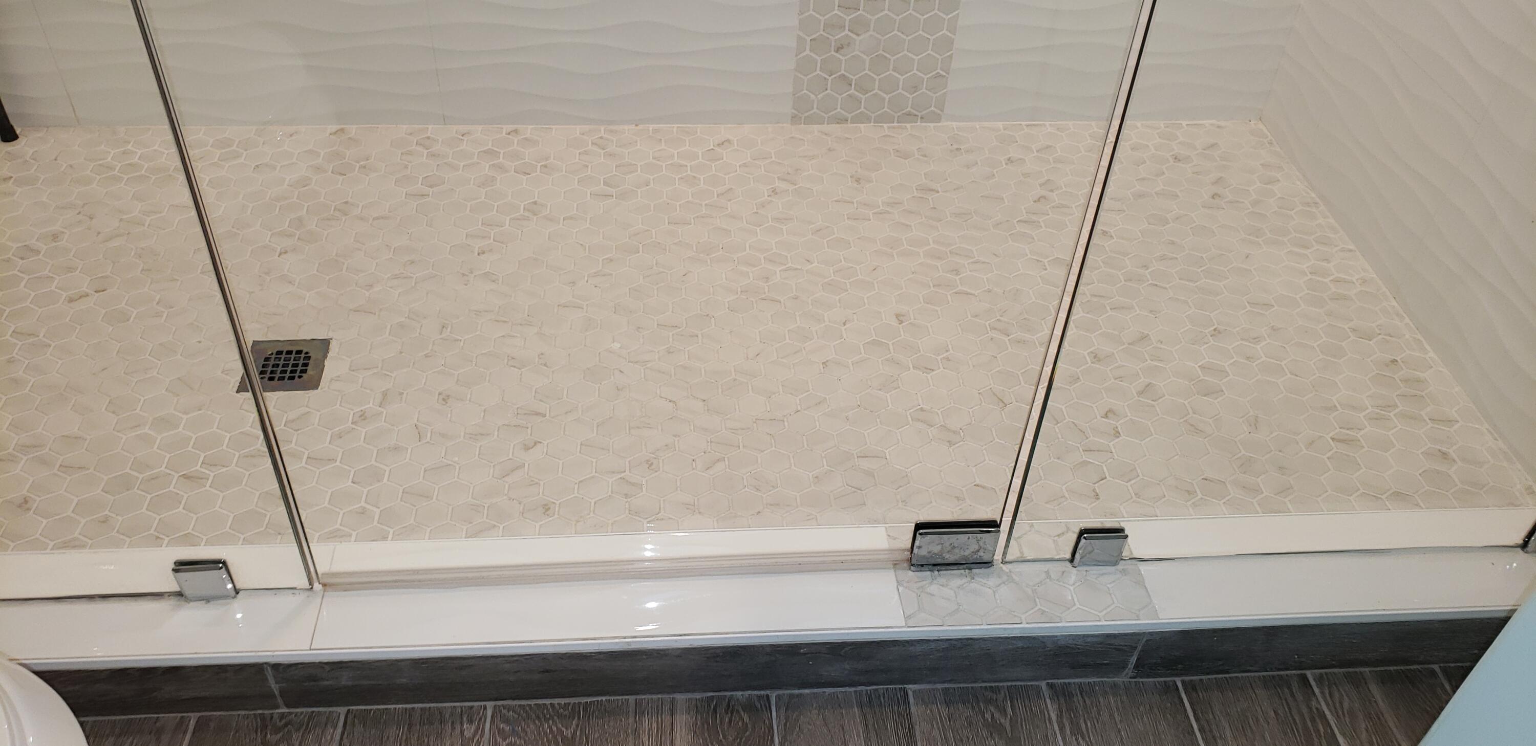 BRYN MAWR PARK - Residential