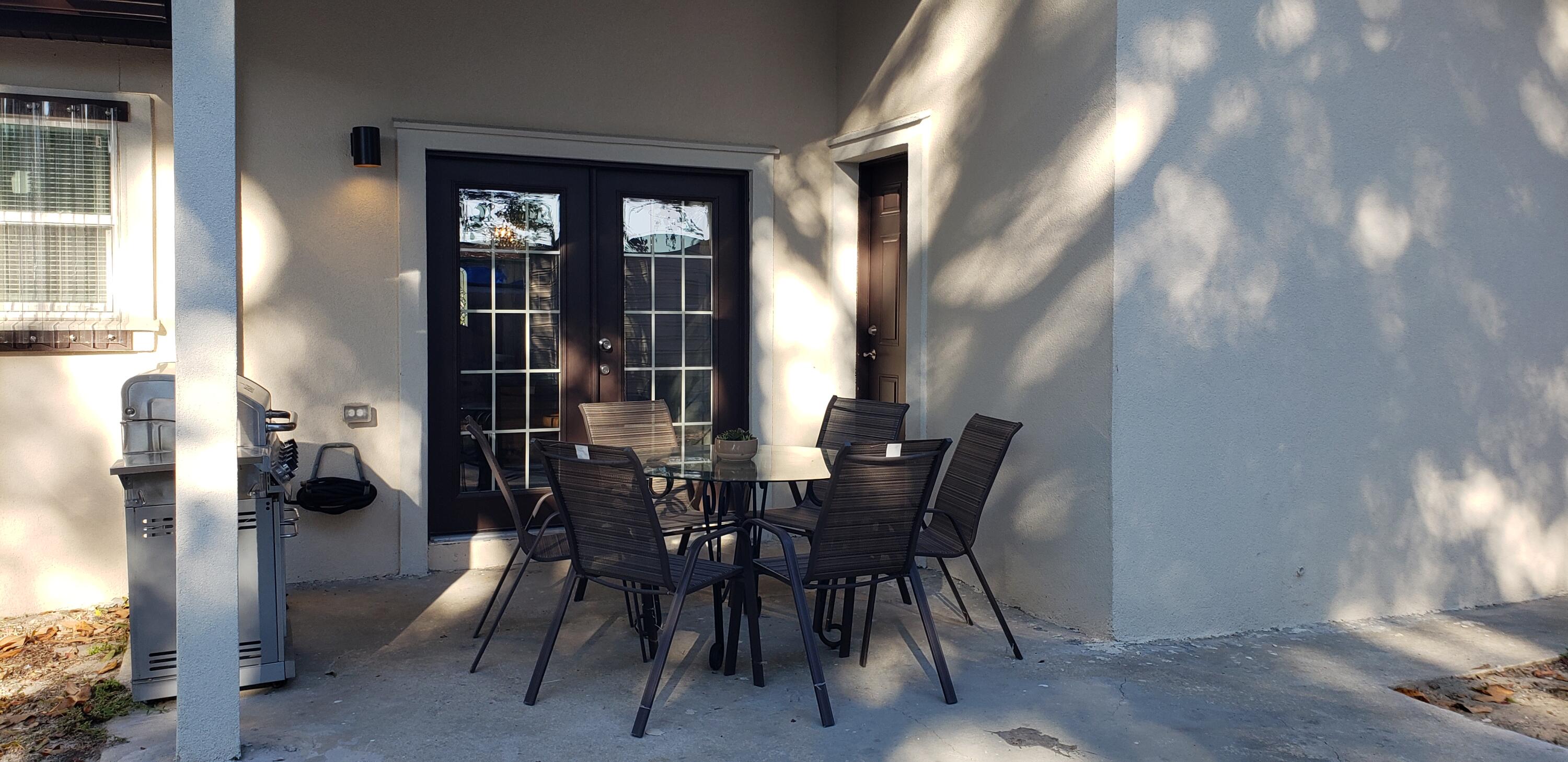 BRYN MAWR PARK - Residential