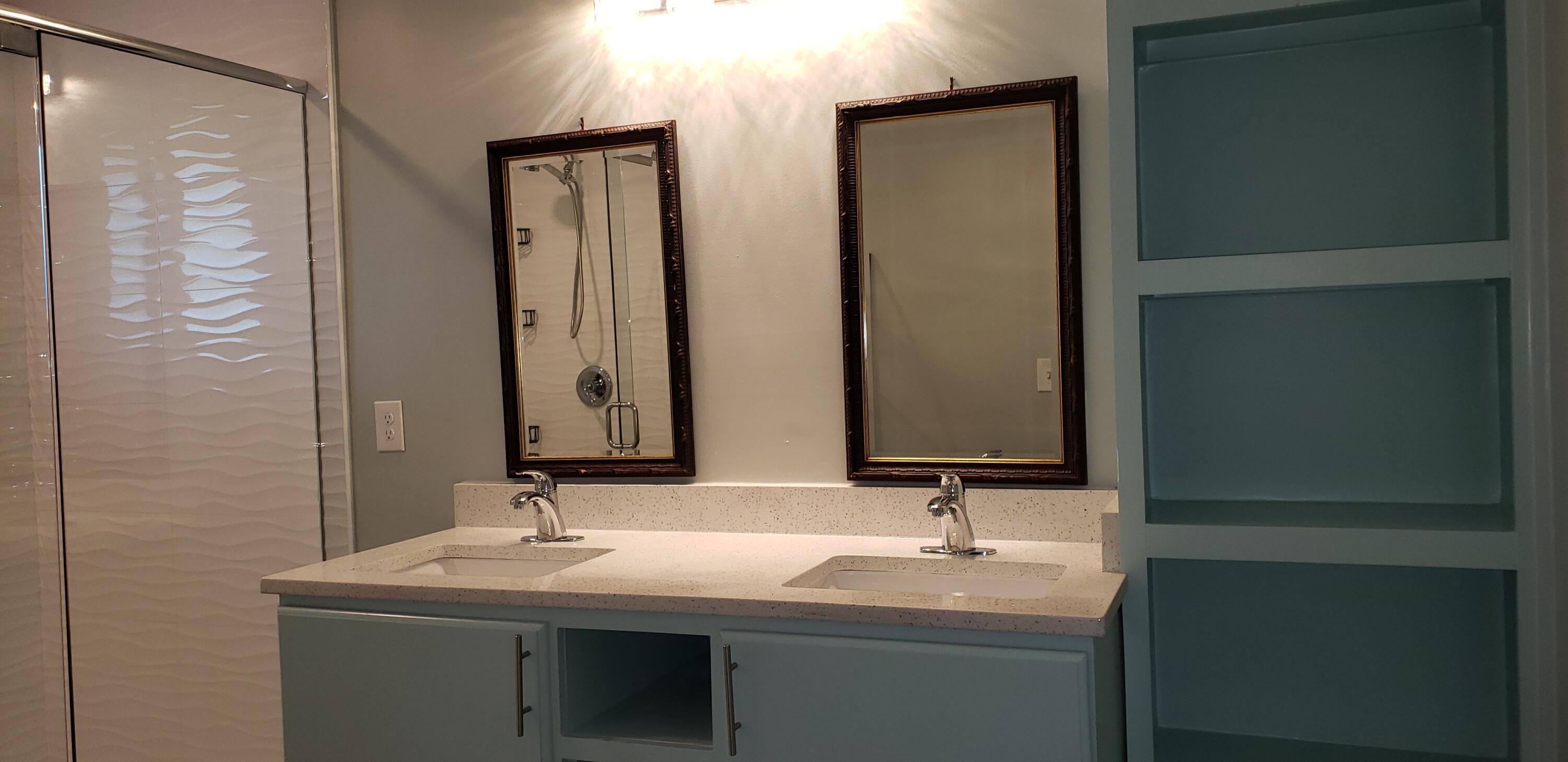 BRYN MAWR PARK - Residential