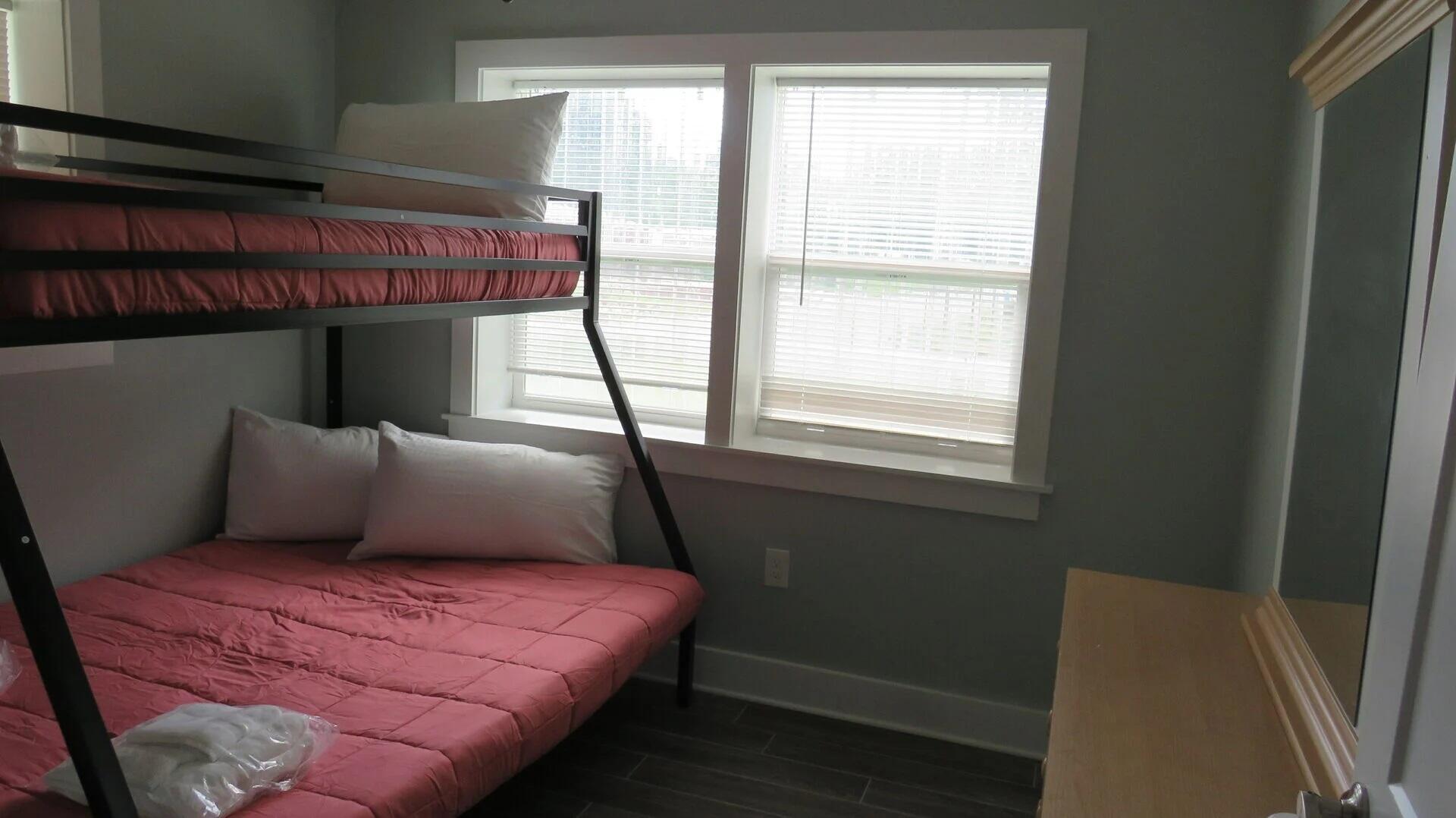 BRYN MAWR PARK - Residential