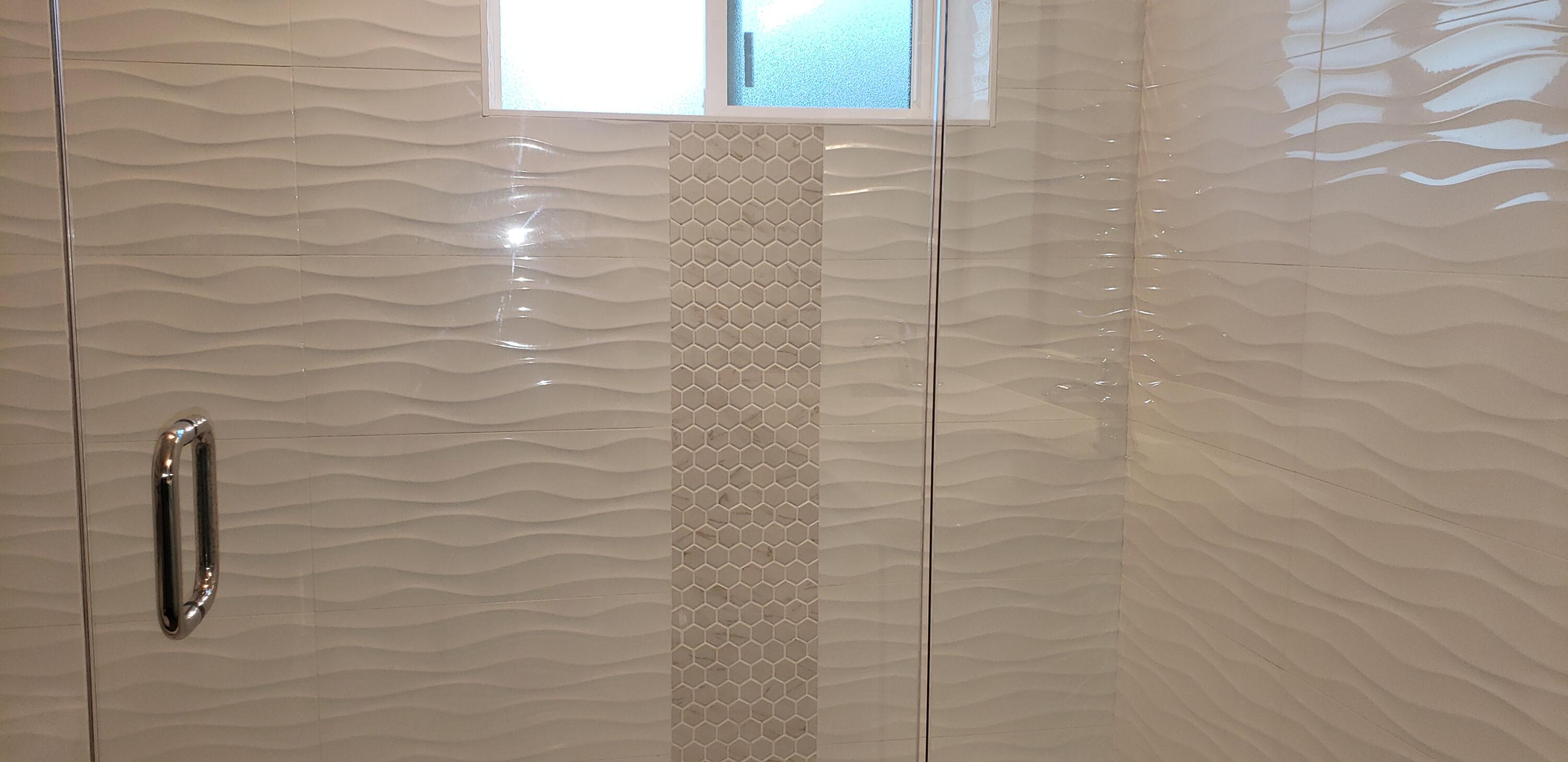 BRYN MAWR PARK - Residential