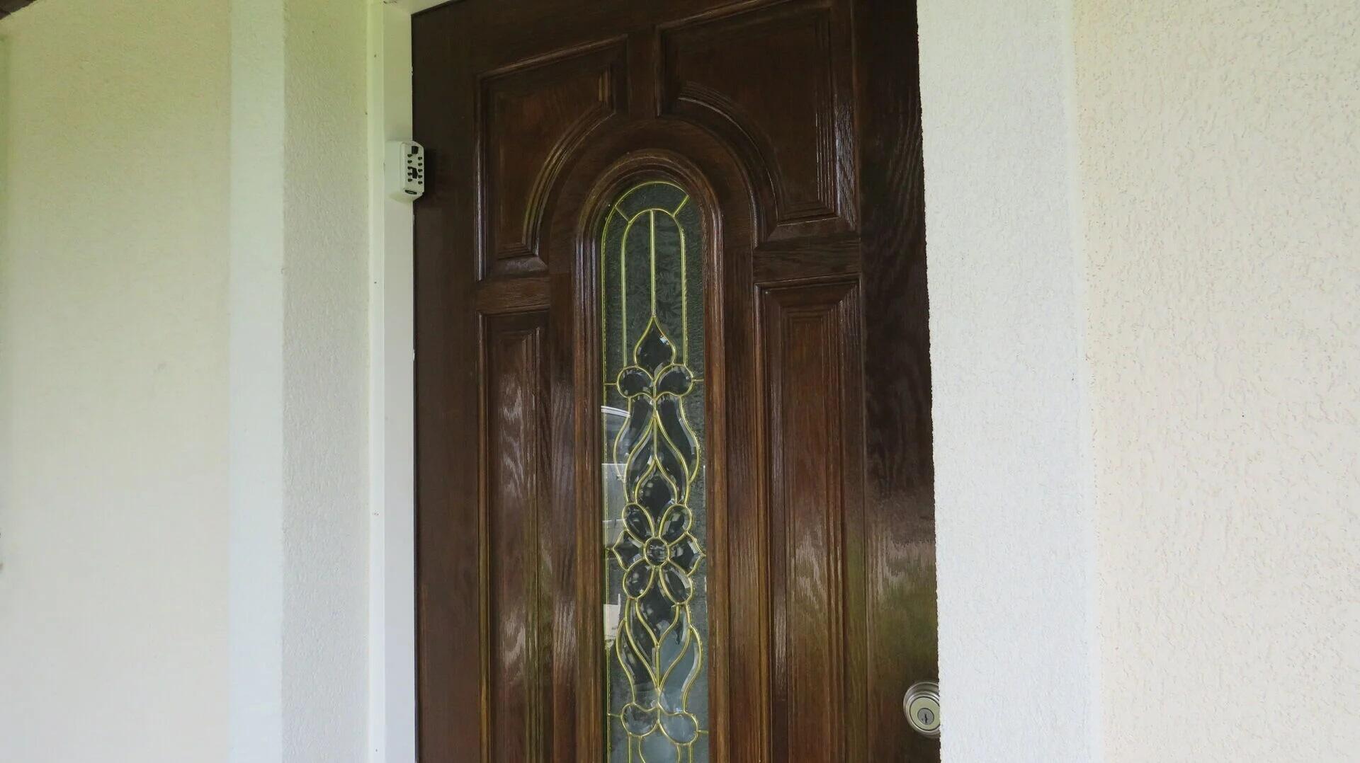 BRYN MAWR PARK - Residential