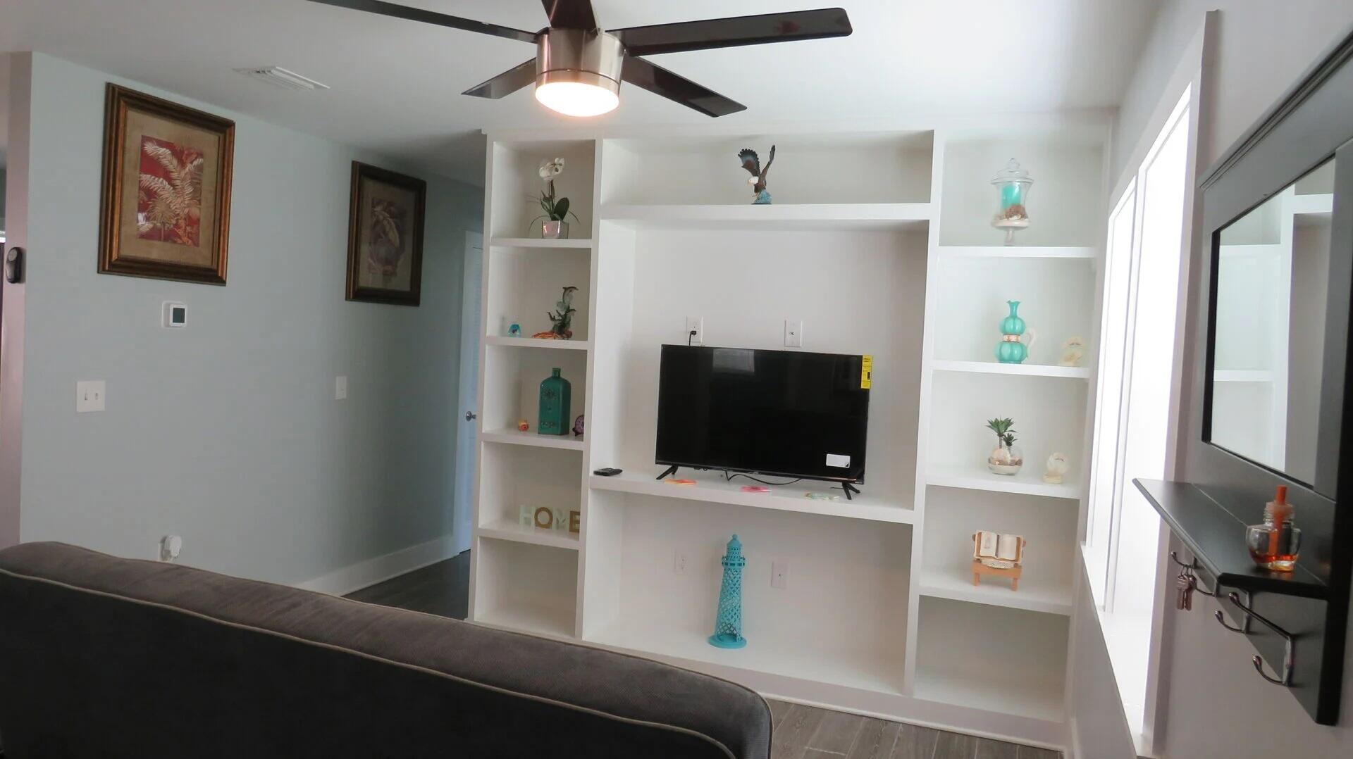 BRYN MAWR PARK - Residential