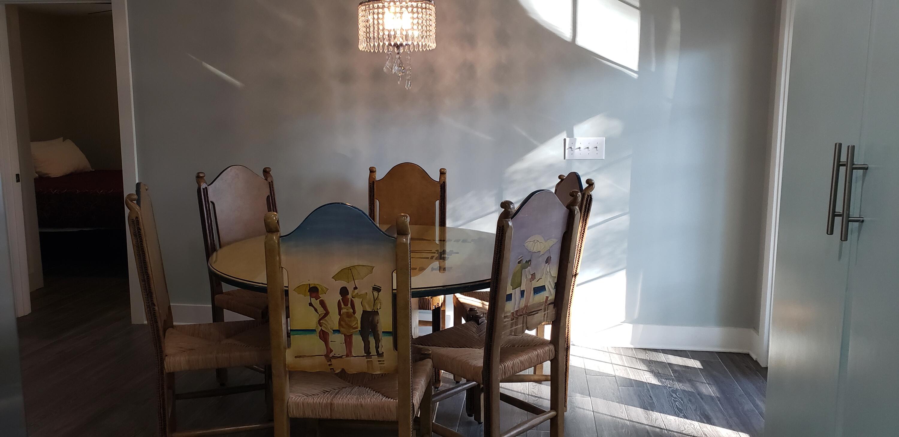 BRYN MAWR PARK - Residential