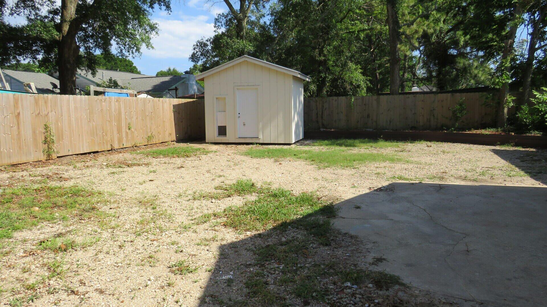 BRYN MAWR PARK - Residential