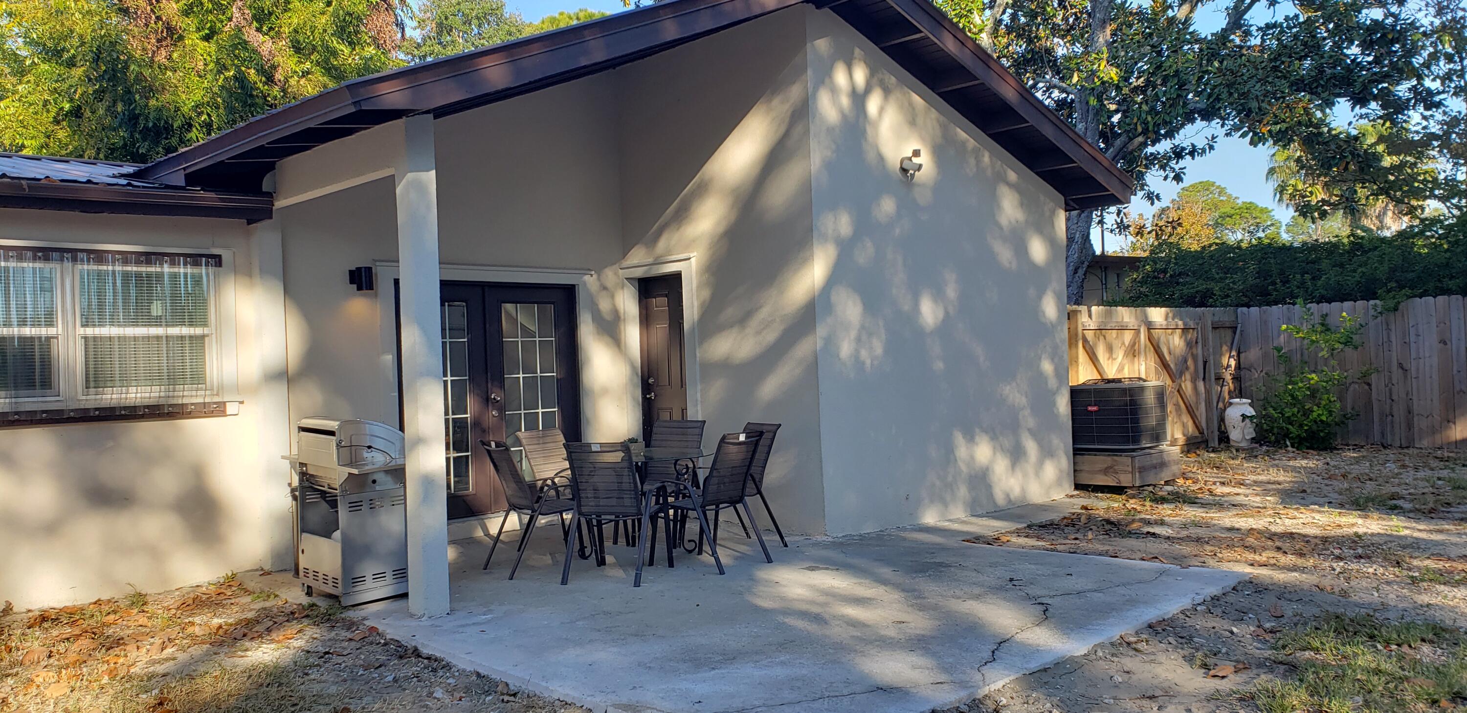 BRYN MAWR PARK - Residential