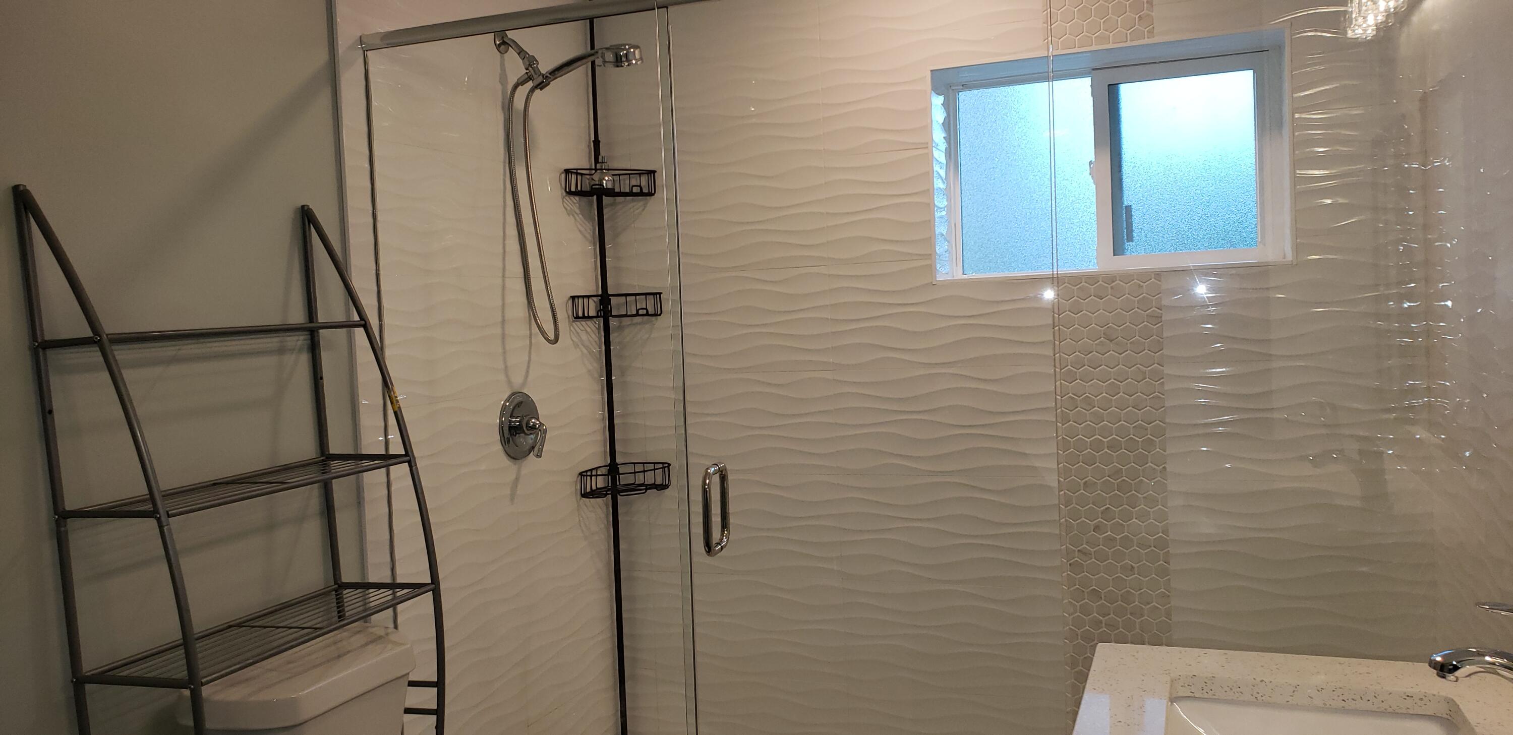 BRYN MAWR PARK - Residential