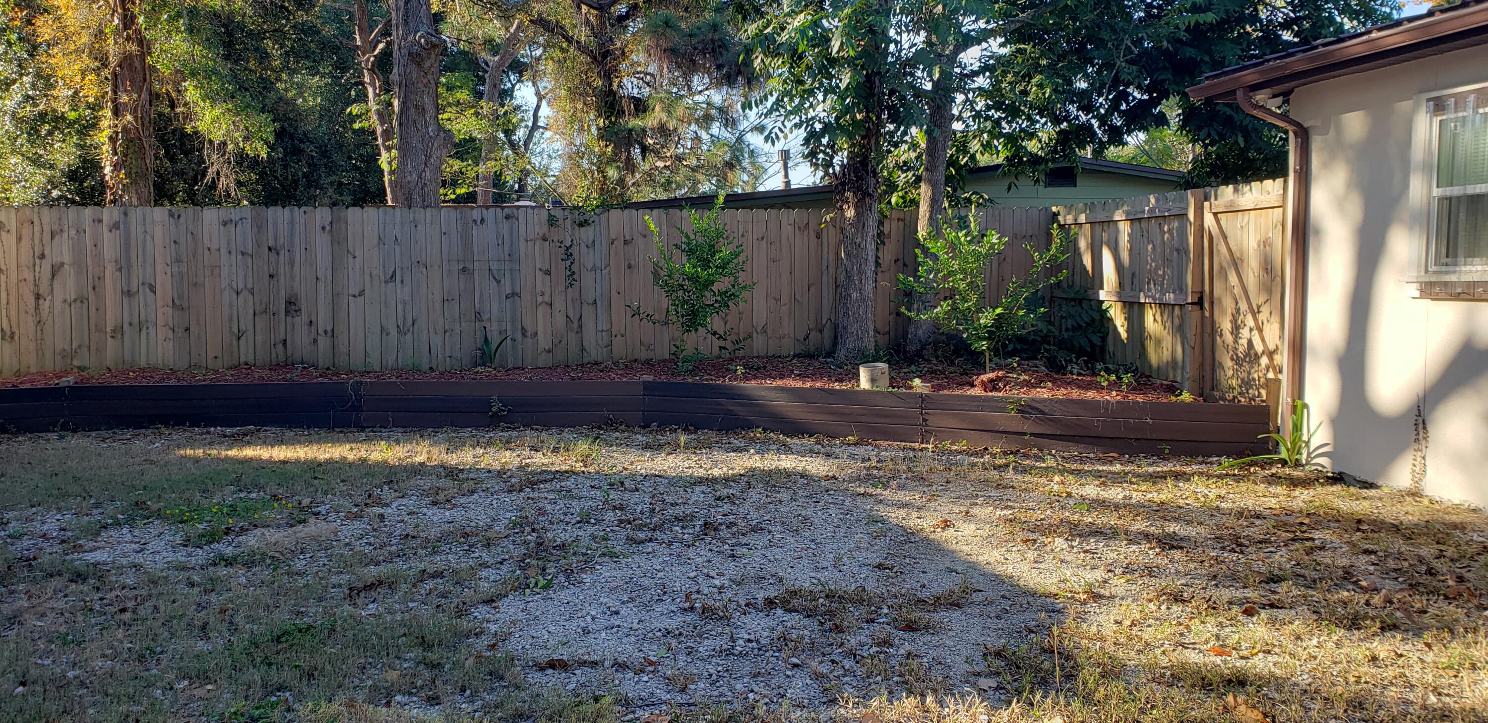 BRYN MAWR PARK - Residential