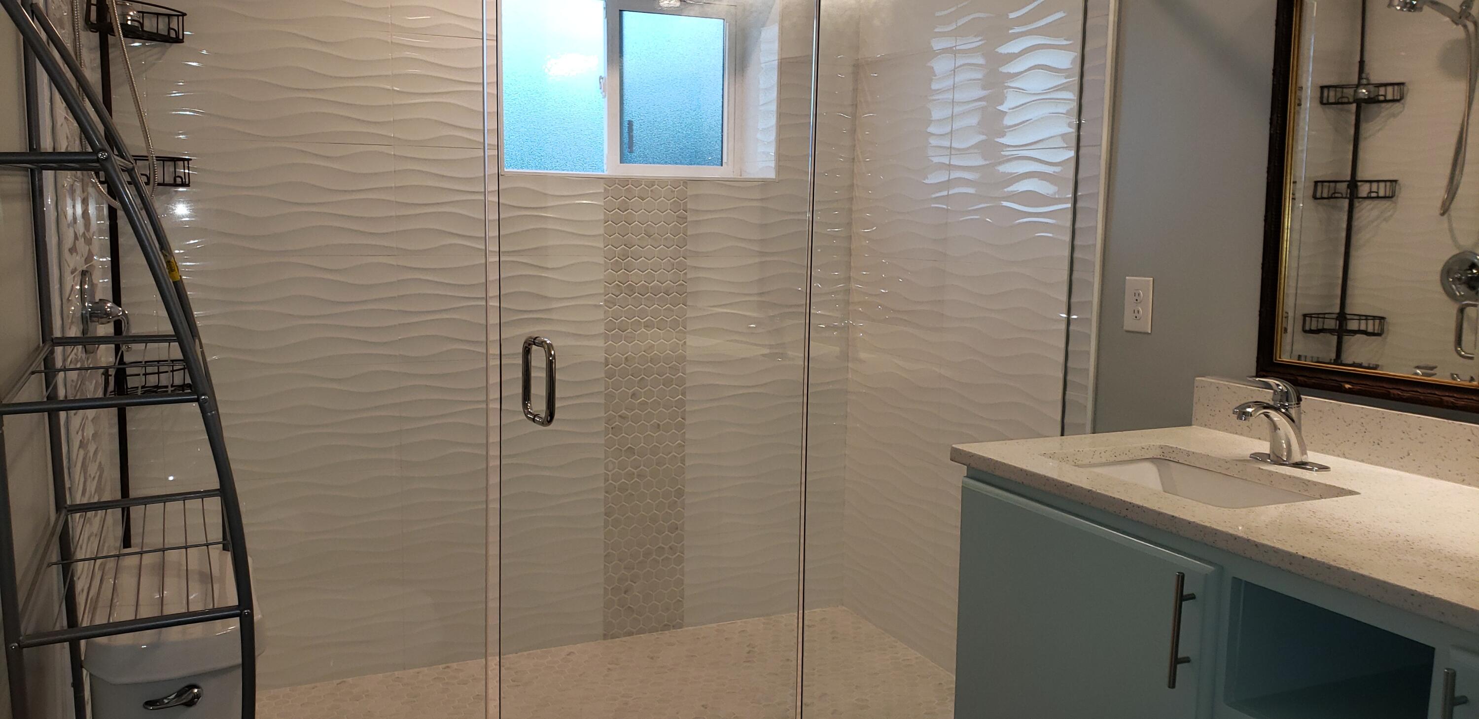 BRYN MAWR PARK - Residential