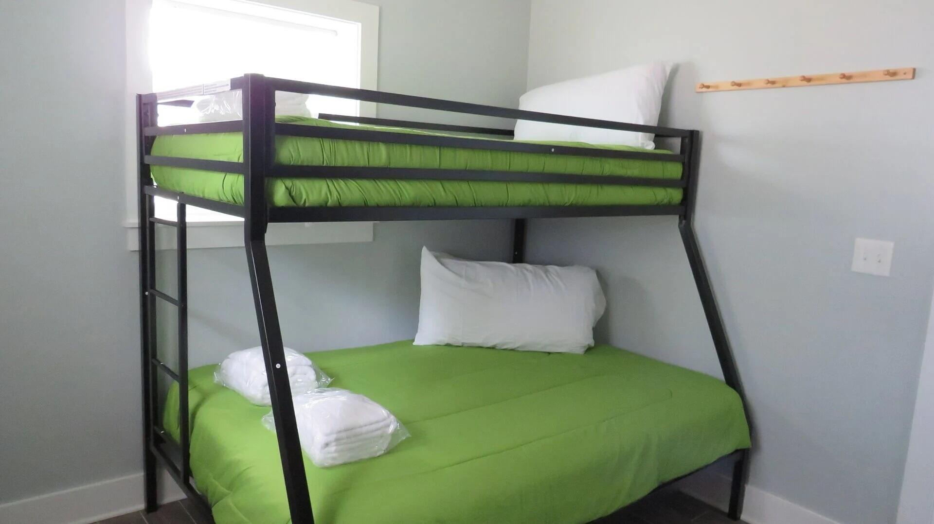 BRYN MAWR PARK - Residential