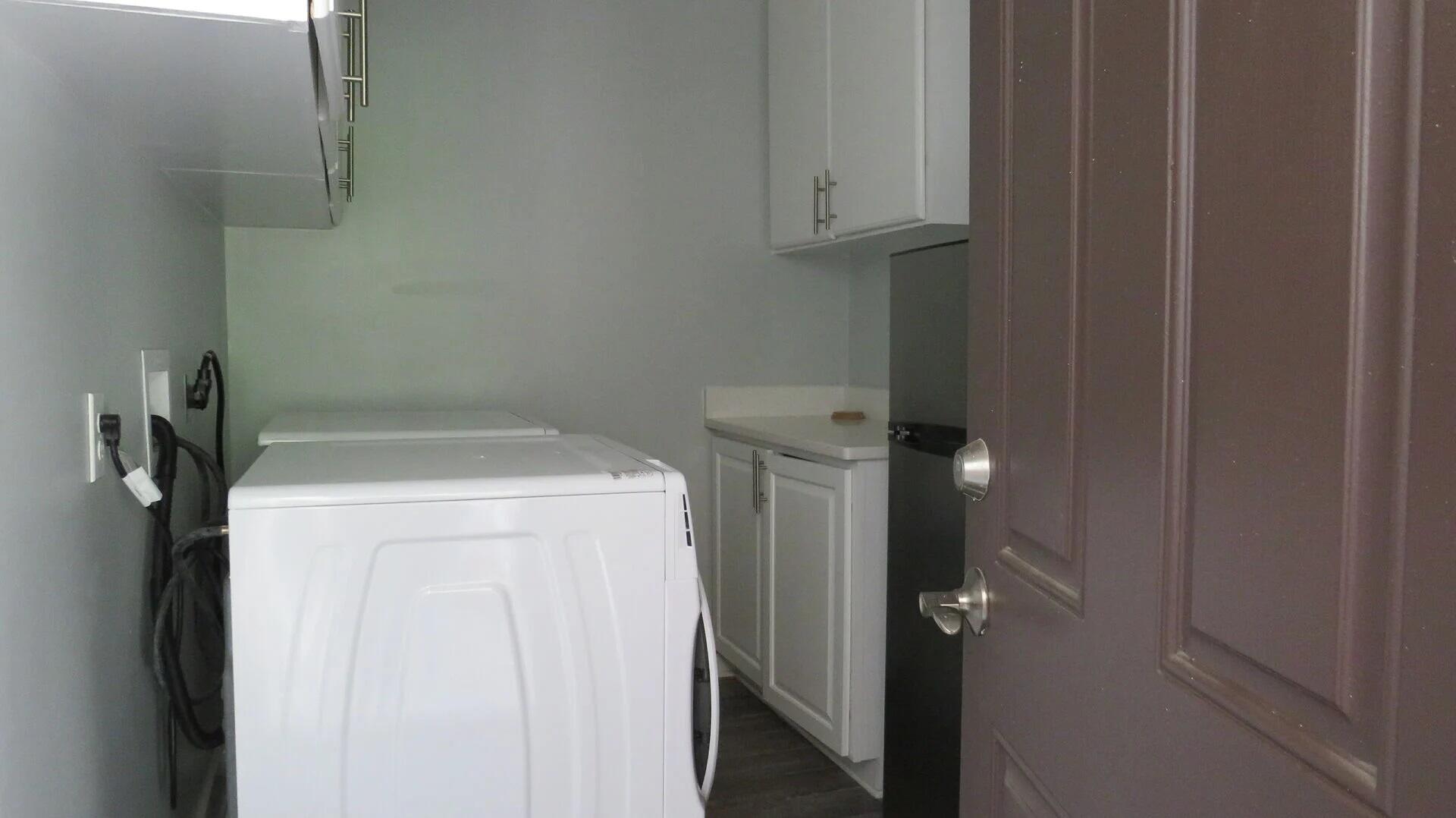 BRYN MAWR PARK - Residential