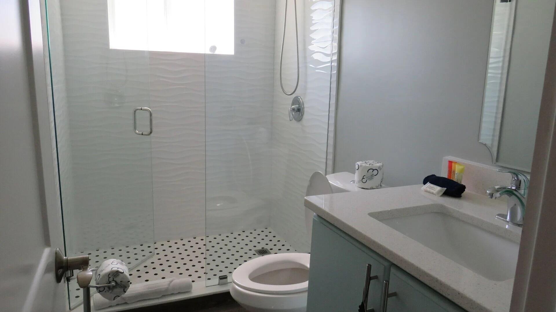 BRYN MAWR PARK - Residential