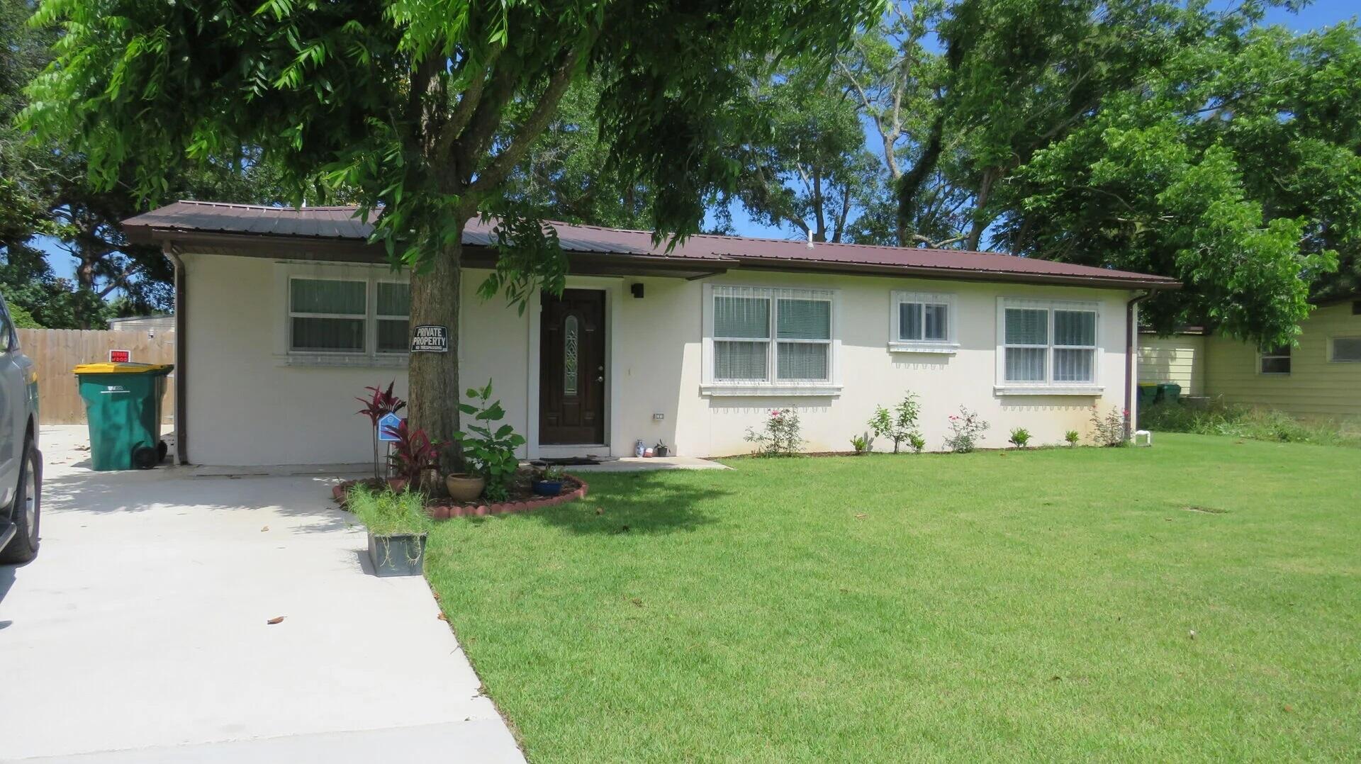 BRYN MAWR PARK - Residential