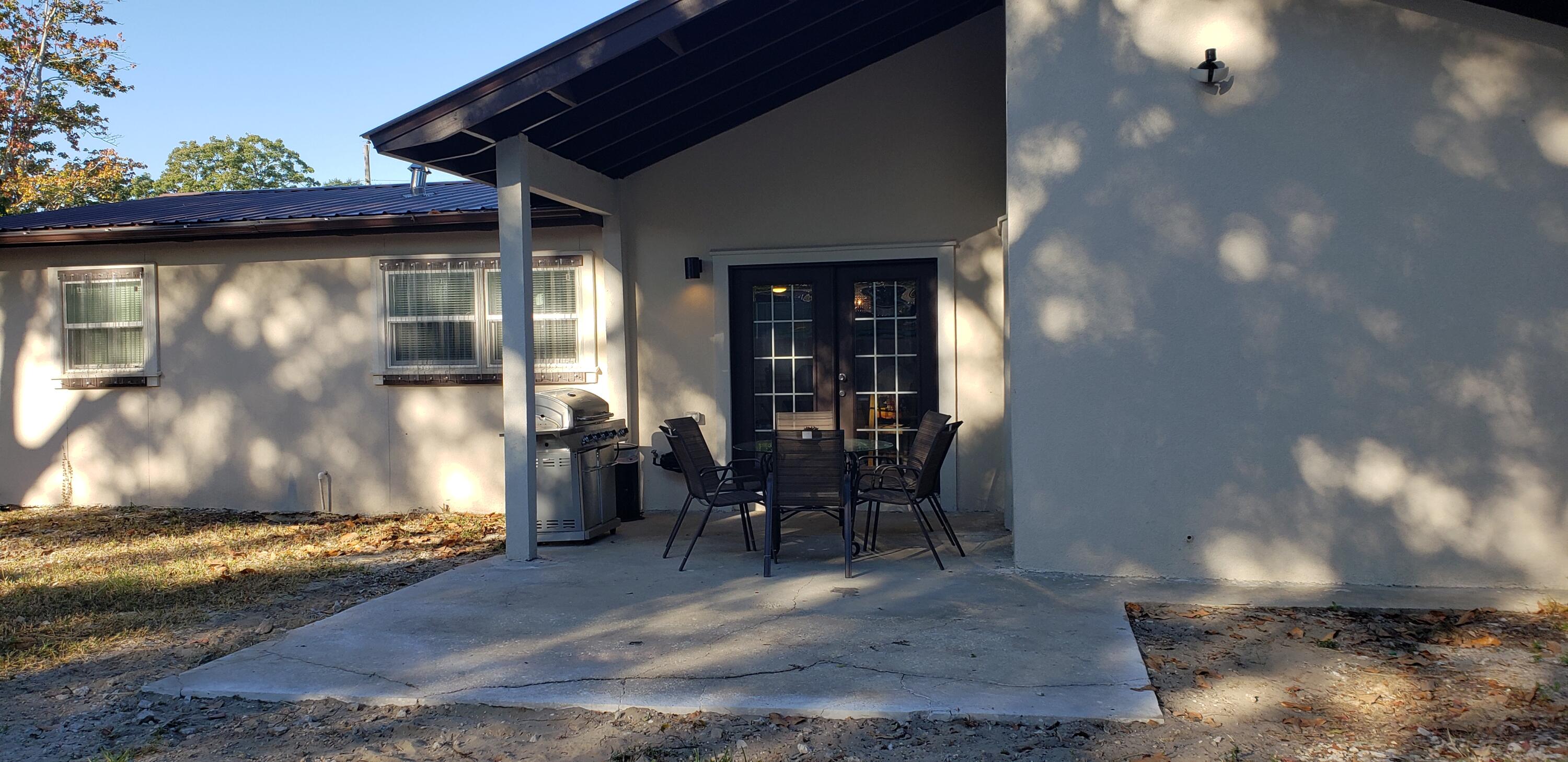 BRYN MAWR PARK - Residential