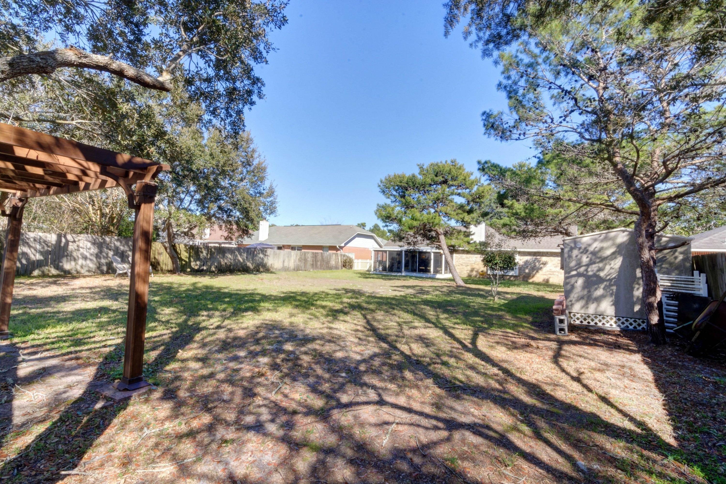 LEGEND COVE - Residential