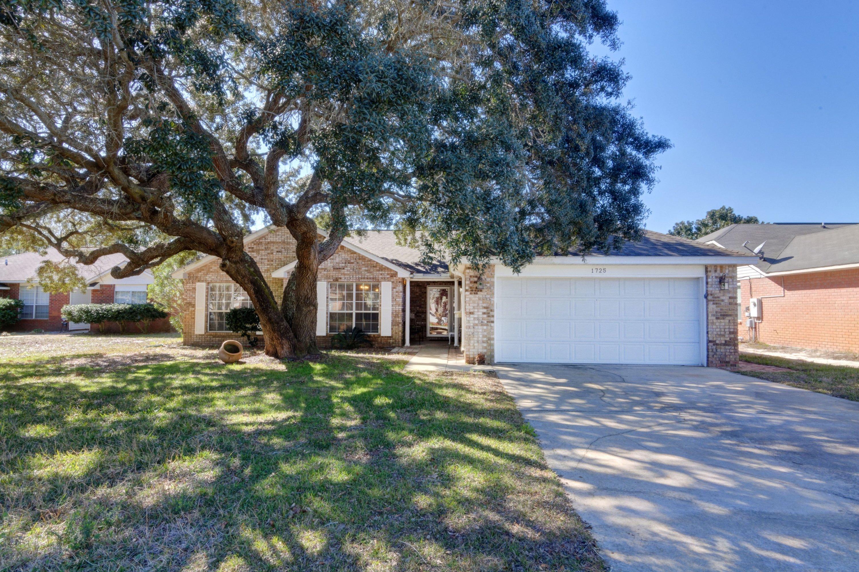 LEGEND COVE - Residential