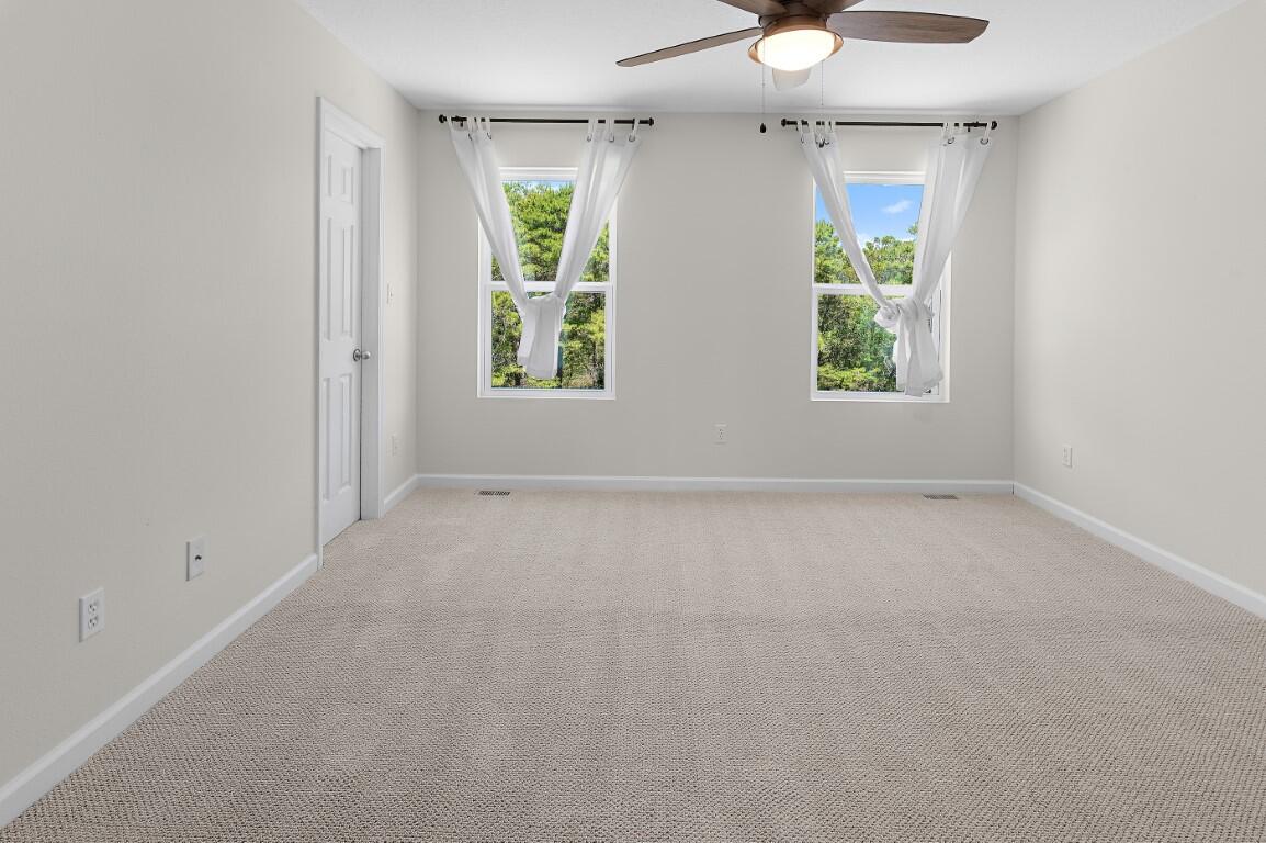 LEGENDS OF SANTA ROSA BEACH - Residential