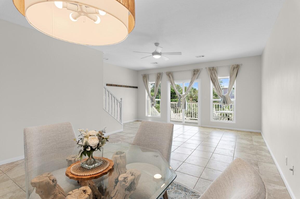 LEGENDS OF SANTA ROSA BEACH - Residential