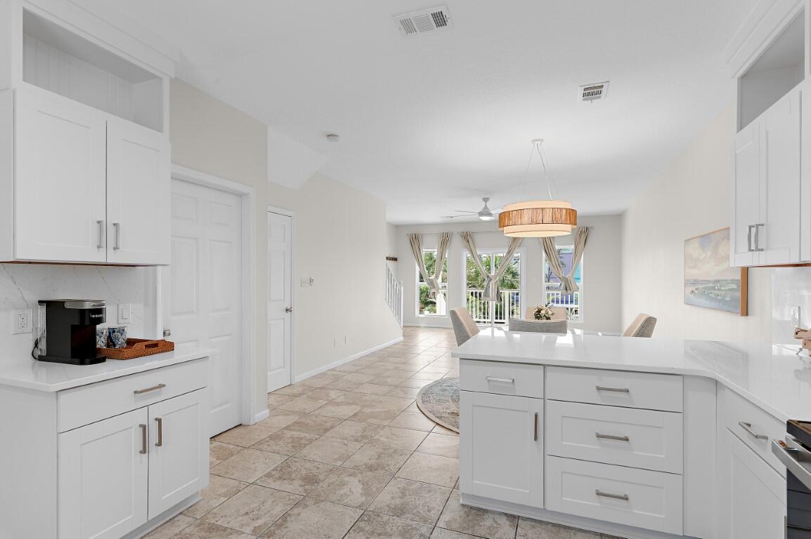 LEGENDS OF SANTA ROSA BEACH - Residential