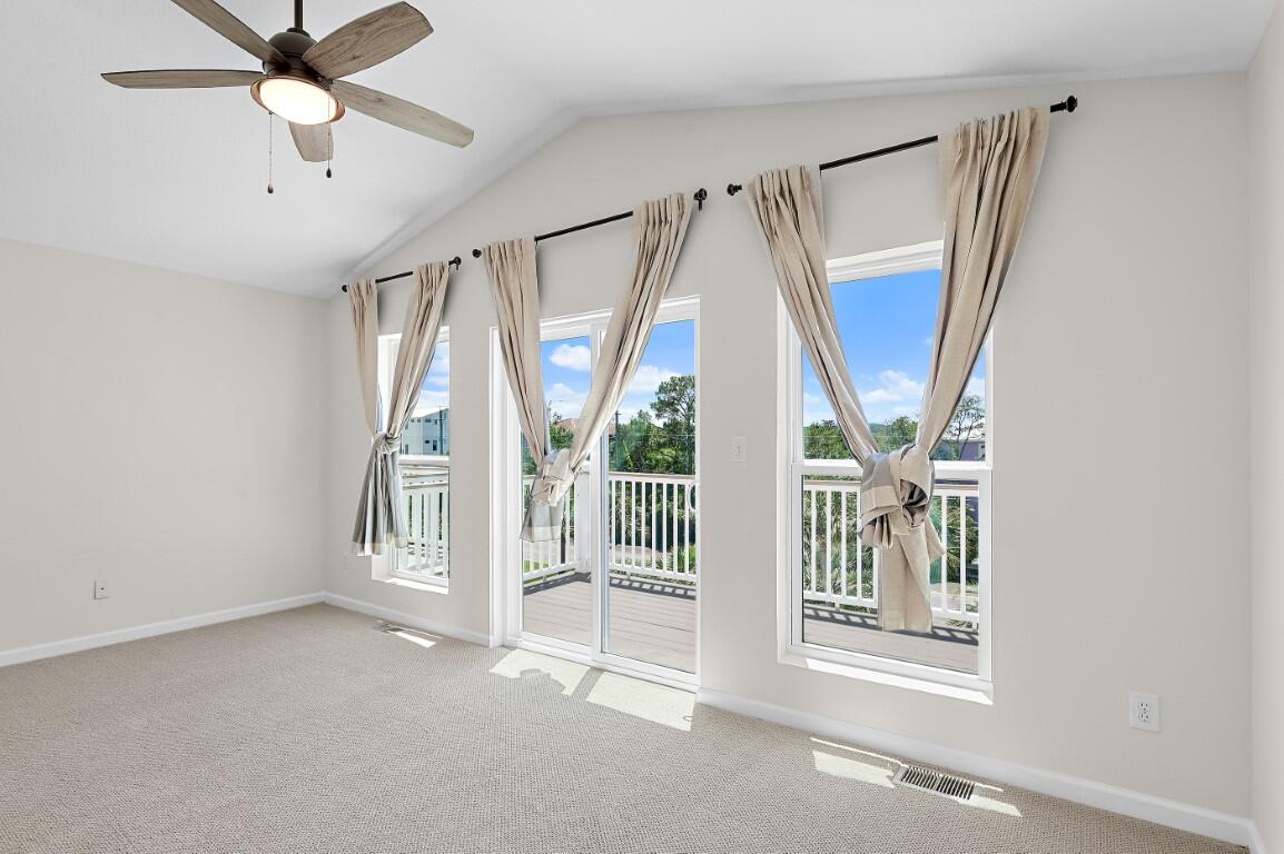 LEGENDS OF SANTA ROSA BEACH - Residential