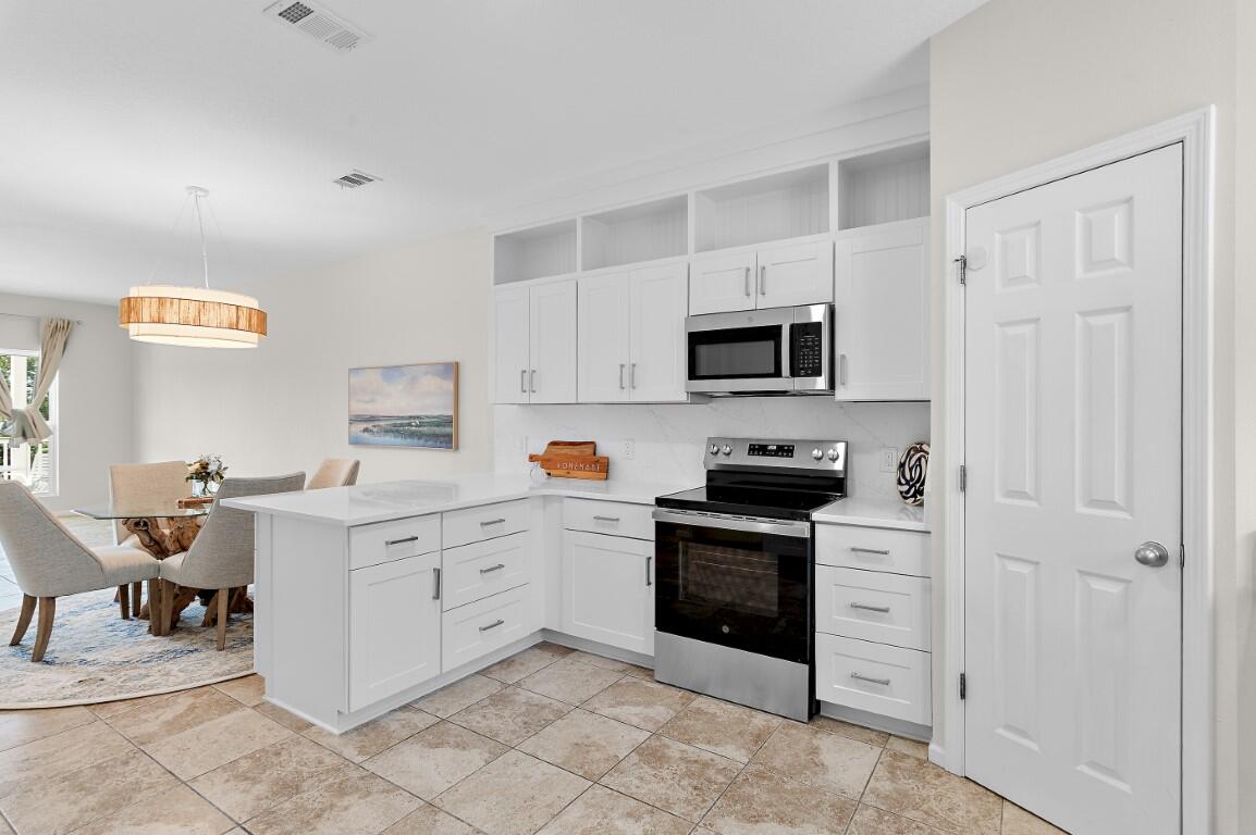 LEGENDS OF SANTA ROSA BEACH - Residential