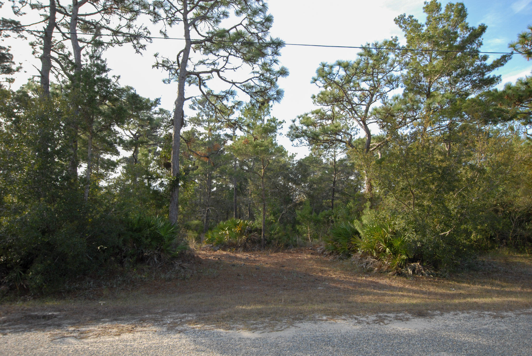 Lot 15 Sugar Cove Road