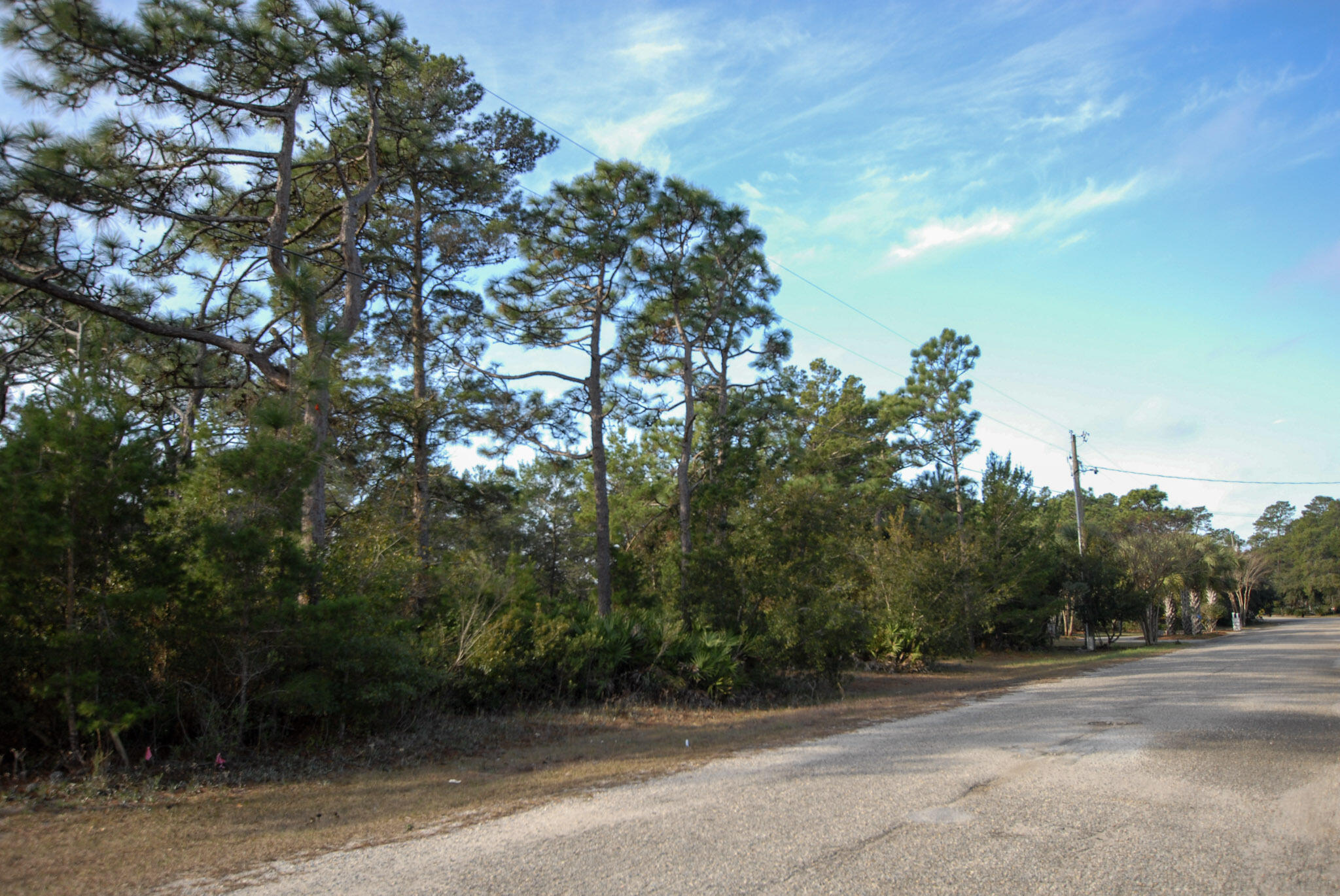Lot 15 Sugar Cove Road
