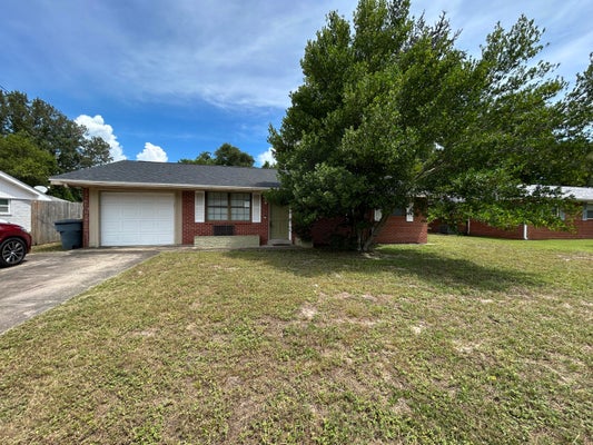 113 MEMORIAL PKWY NW, FORT WALTON BEACH, FL 32548 - Image 98af7f2e8b307f6aa358f76f670f71bb/2010397083