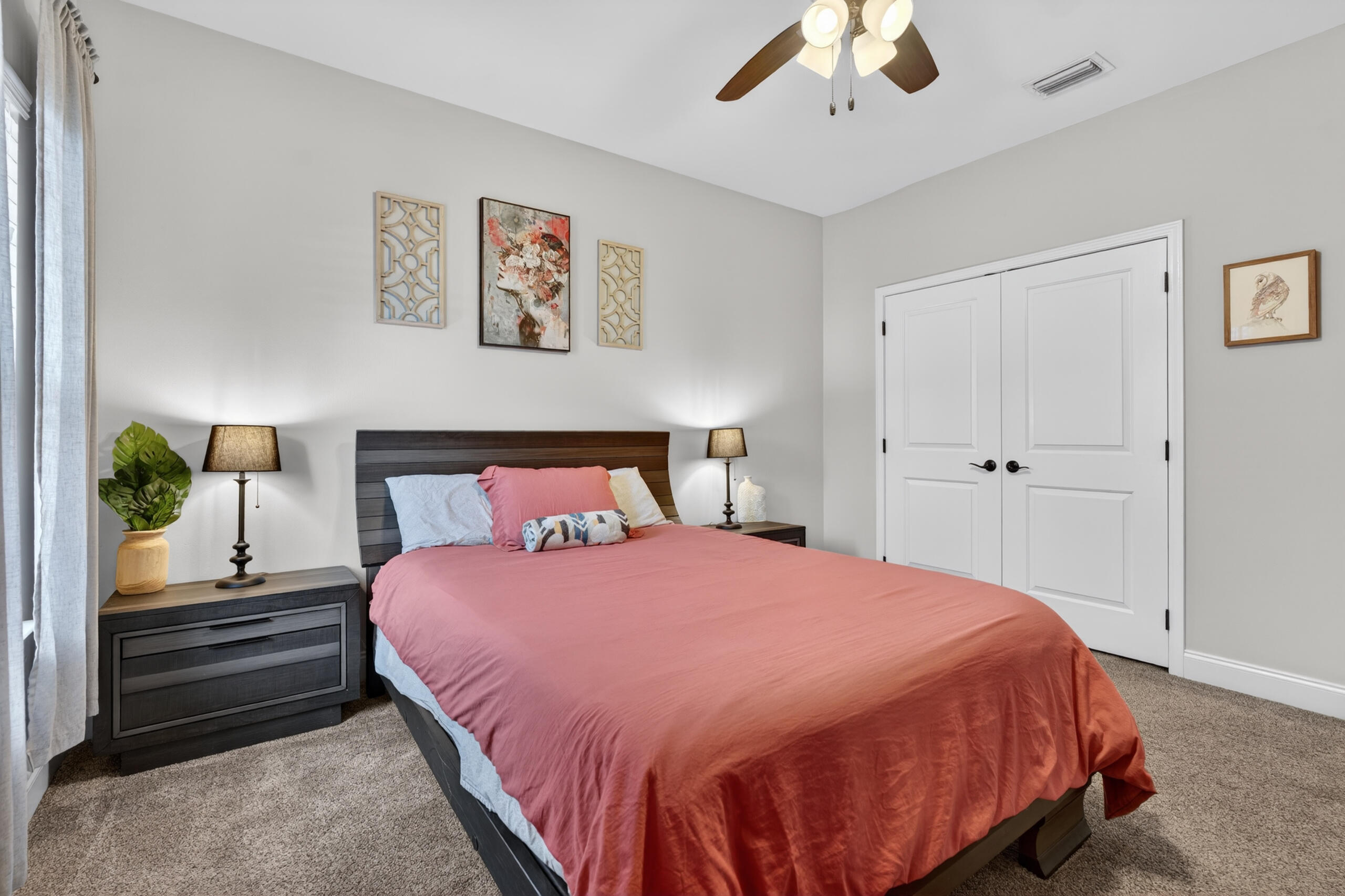 COLONIAL HEIGHTS - Residential