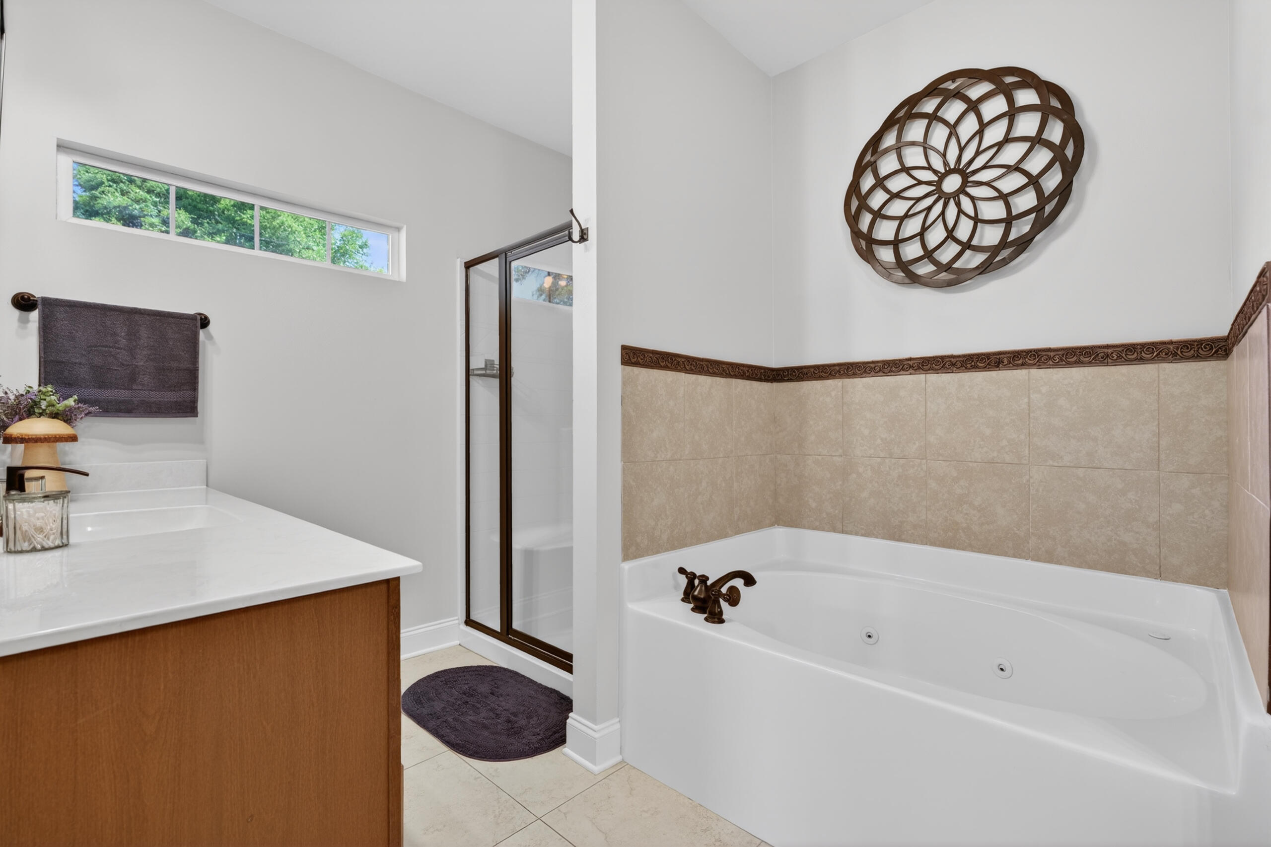 COLONIAL HEIGHTS - Residential