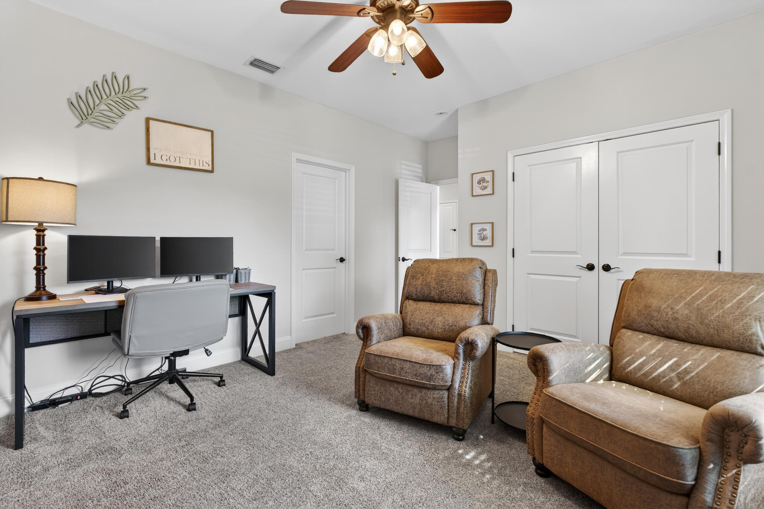 COLONIAL HEIGHTS - Residential