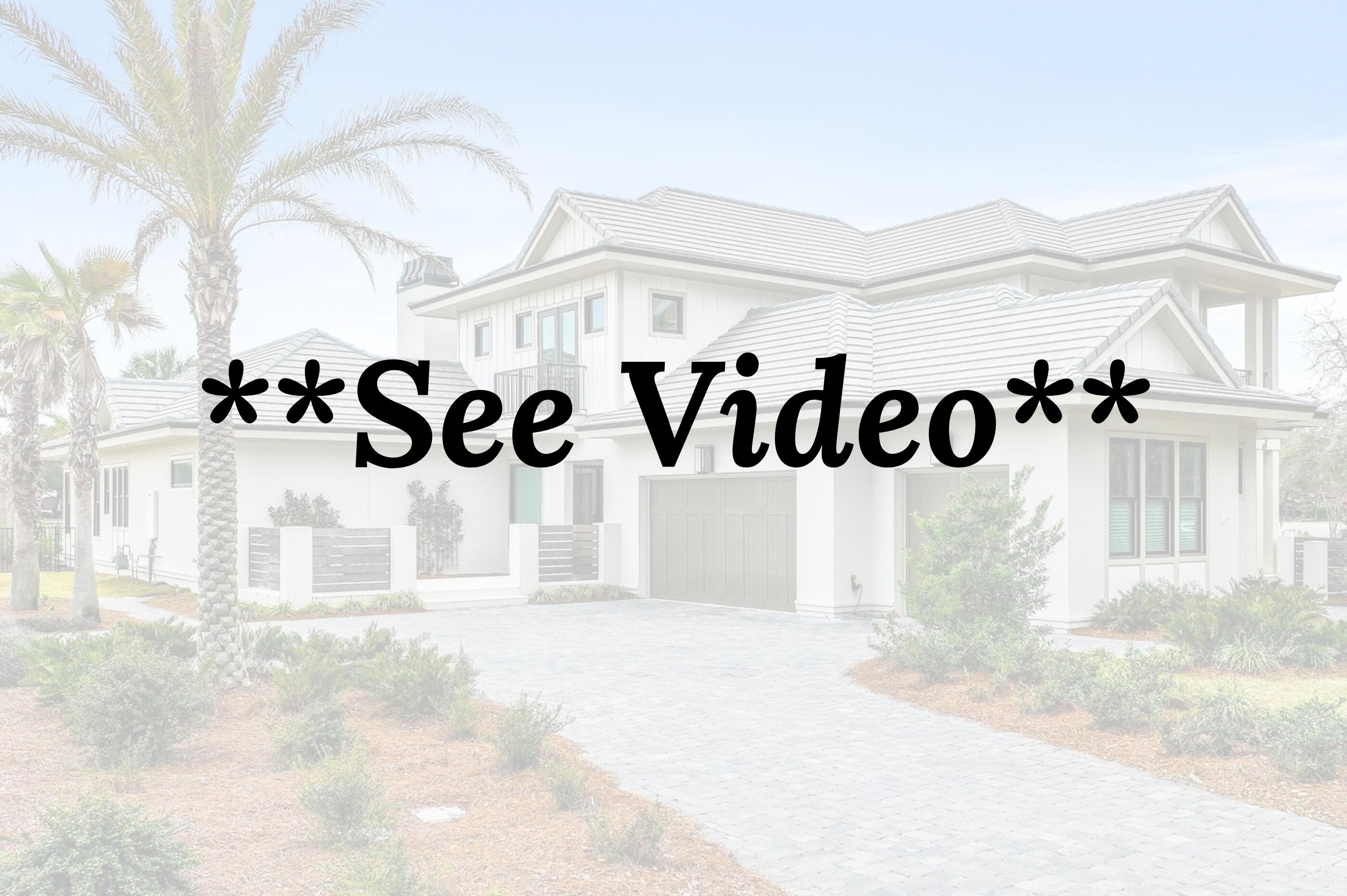 4548 Sailmaker Lane